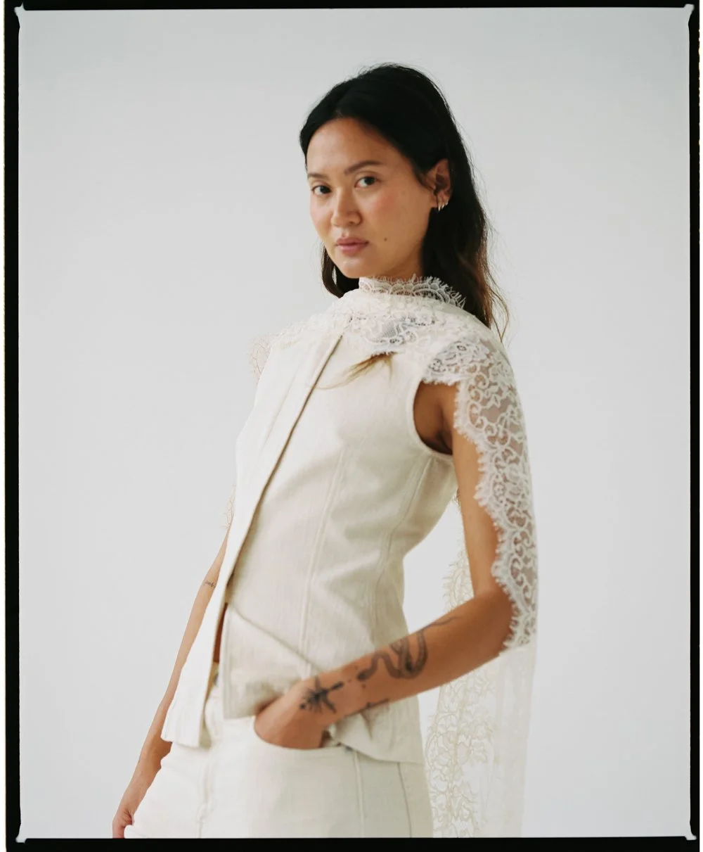 250921 - Ninevé - Analogt_11.JPG