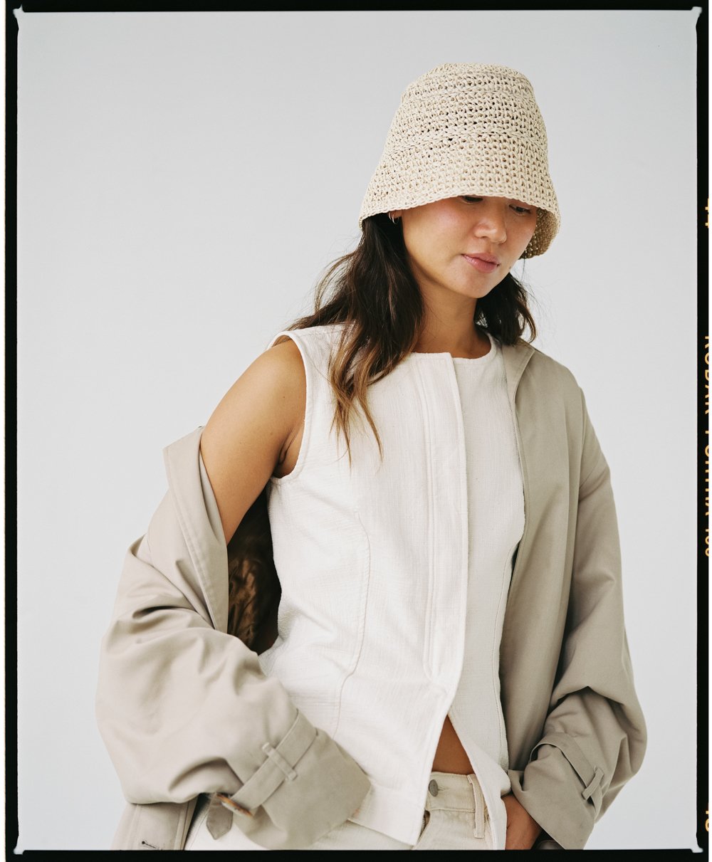 250921 - Ninevé - Analogt_12.JPG