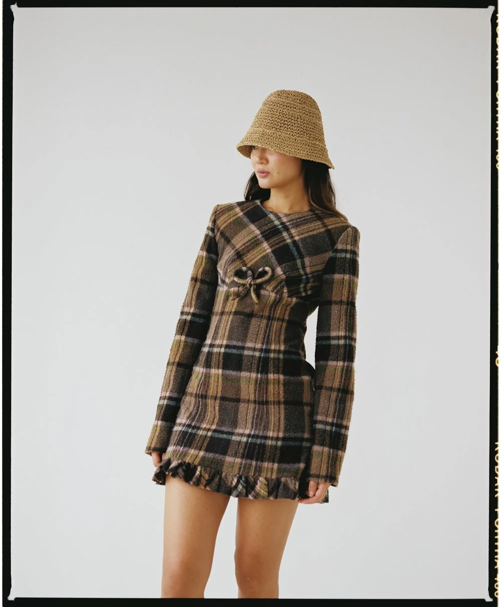 250921 - Ninevé - Analogt_13.JPG