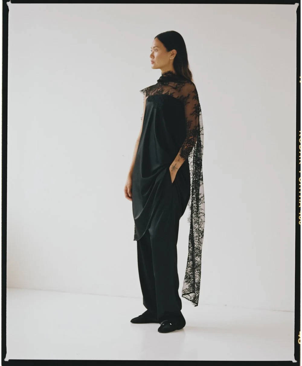 250921 - Ninevé - Analogt_14.JPG