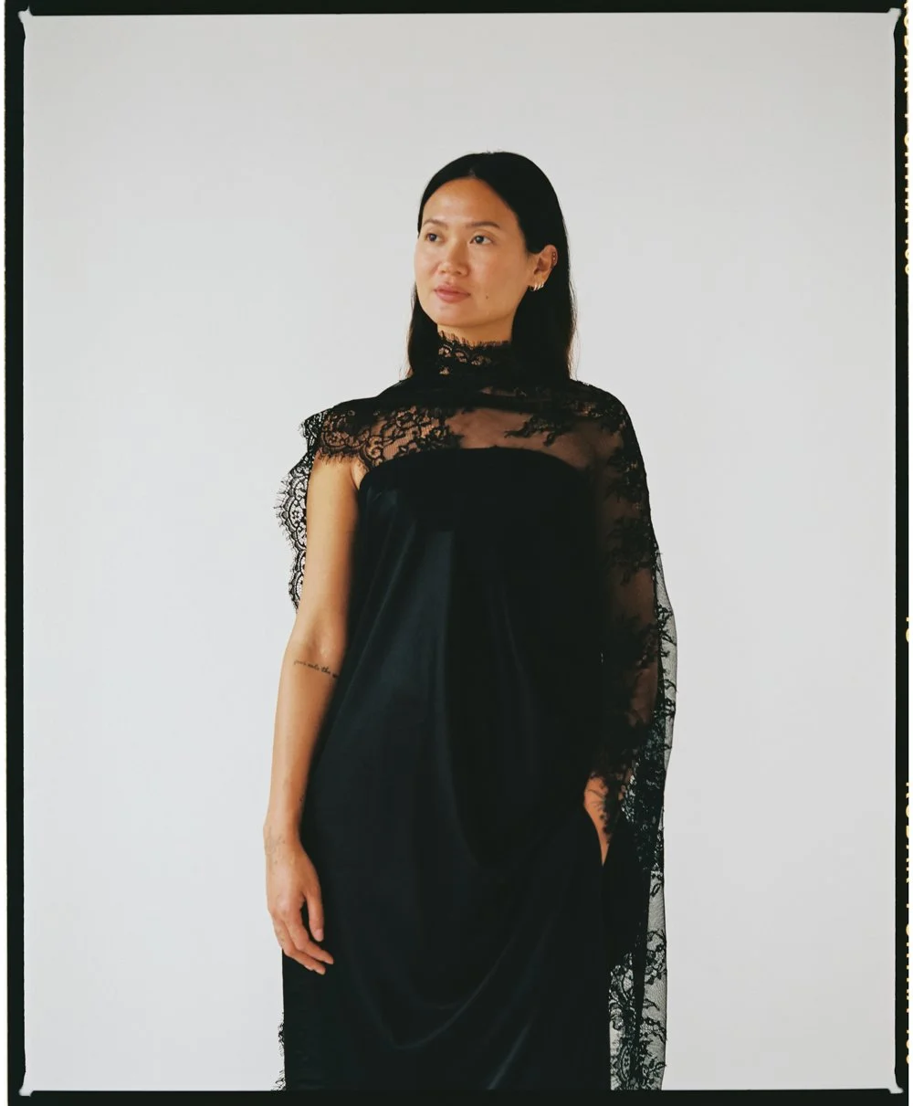 250921 - Ninevé - Analogt_15.JPG