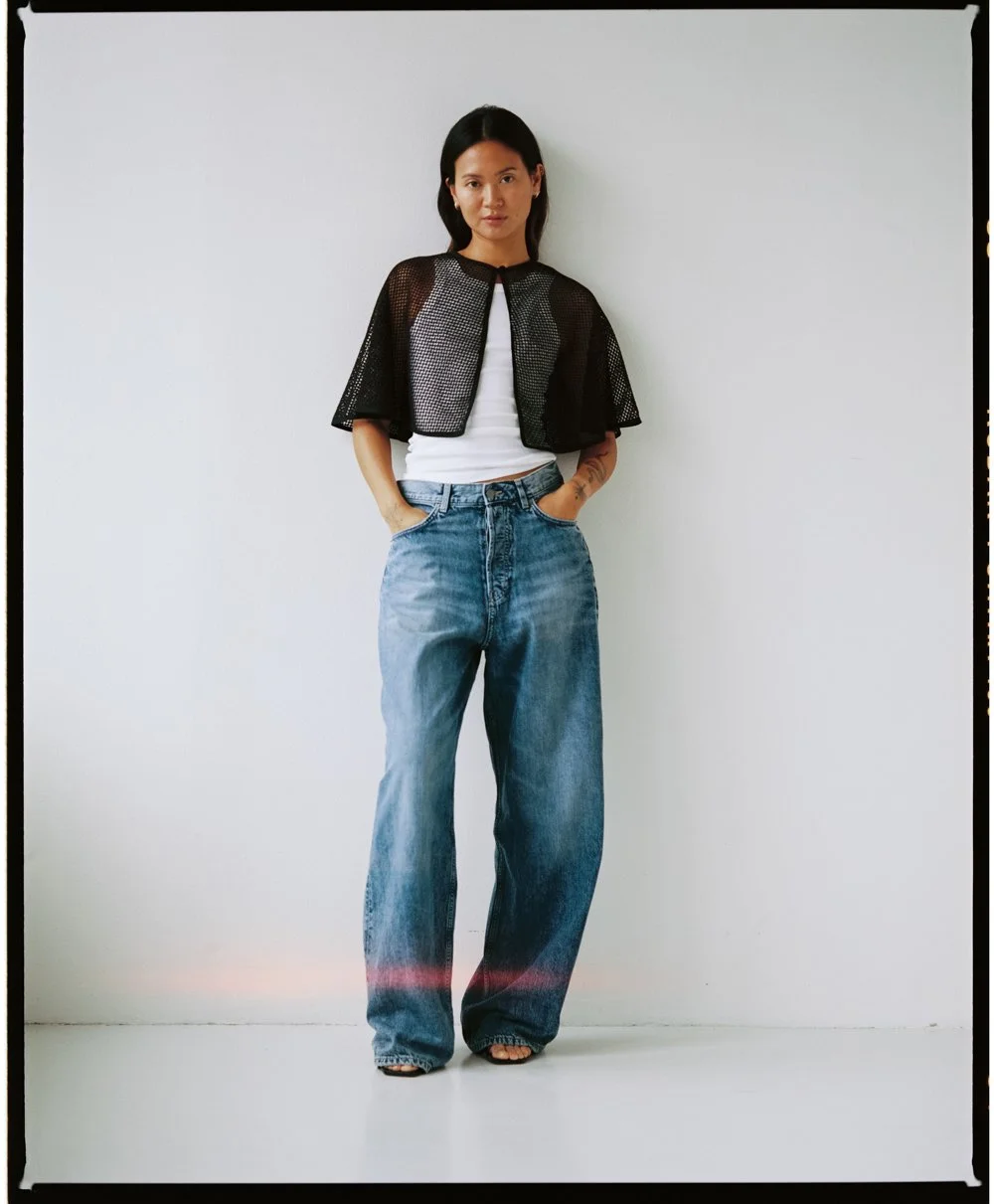 250921 - Ninevé - Analogt_18.JPG