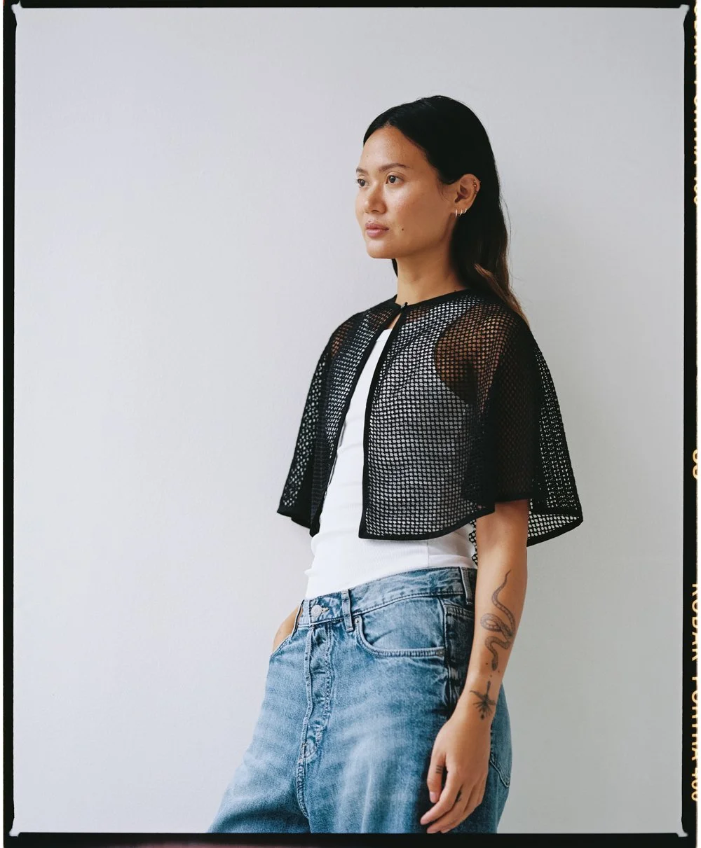 250921 - Ninevé - Analogt_19.JPG