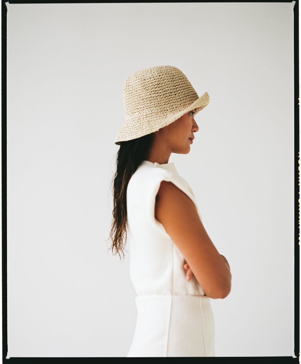 250921 - Ninevé - Analogt.JPG