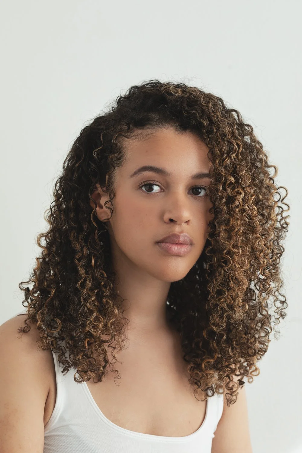 250910 - Staunch_0260_3 copy.JPG