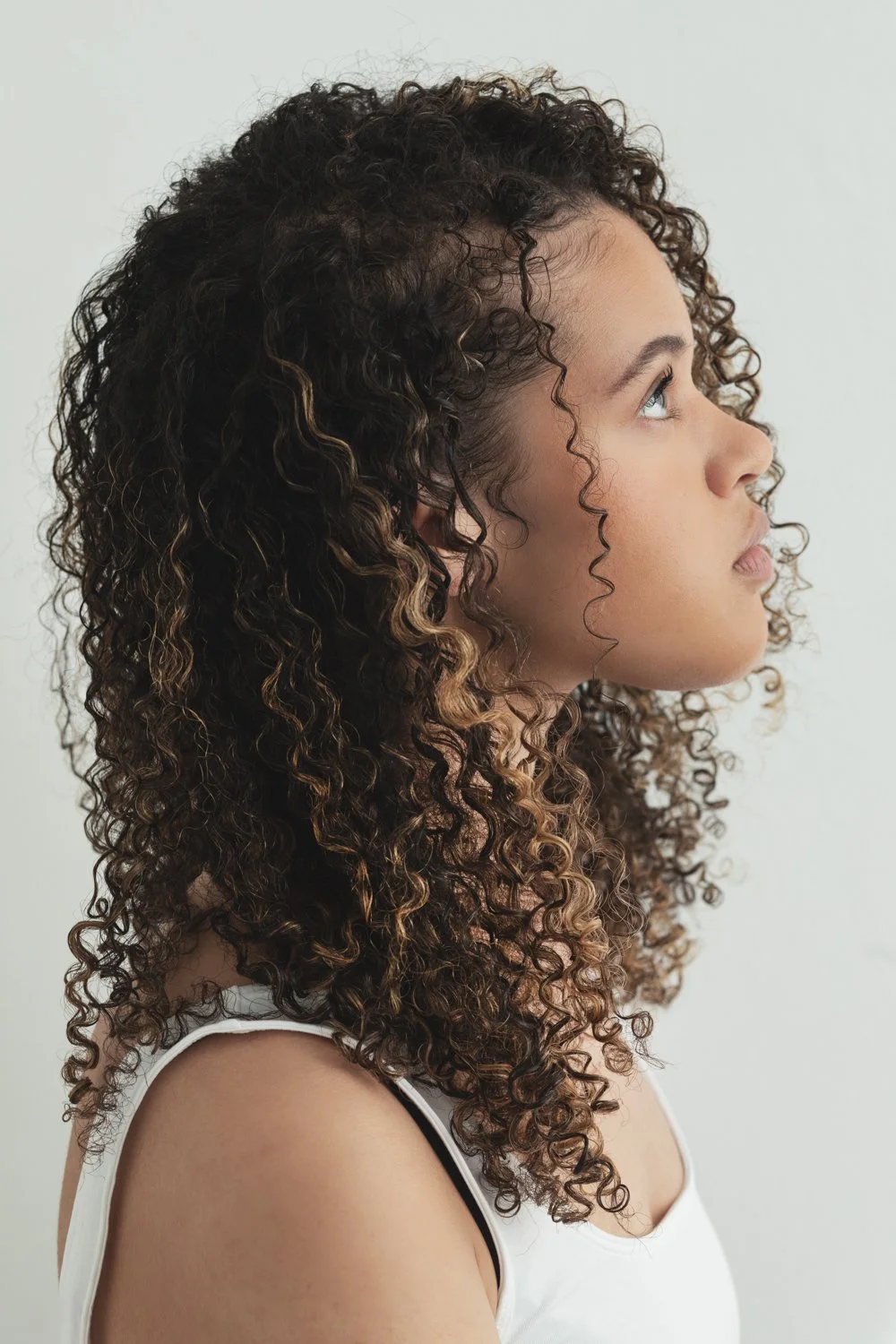 250910 - Staunch_0304_3 copy.JPG