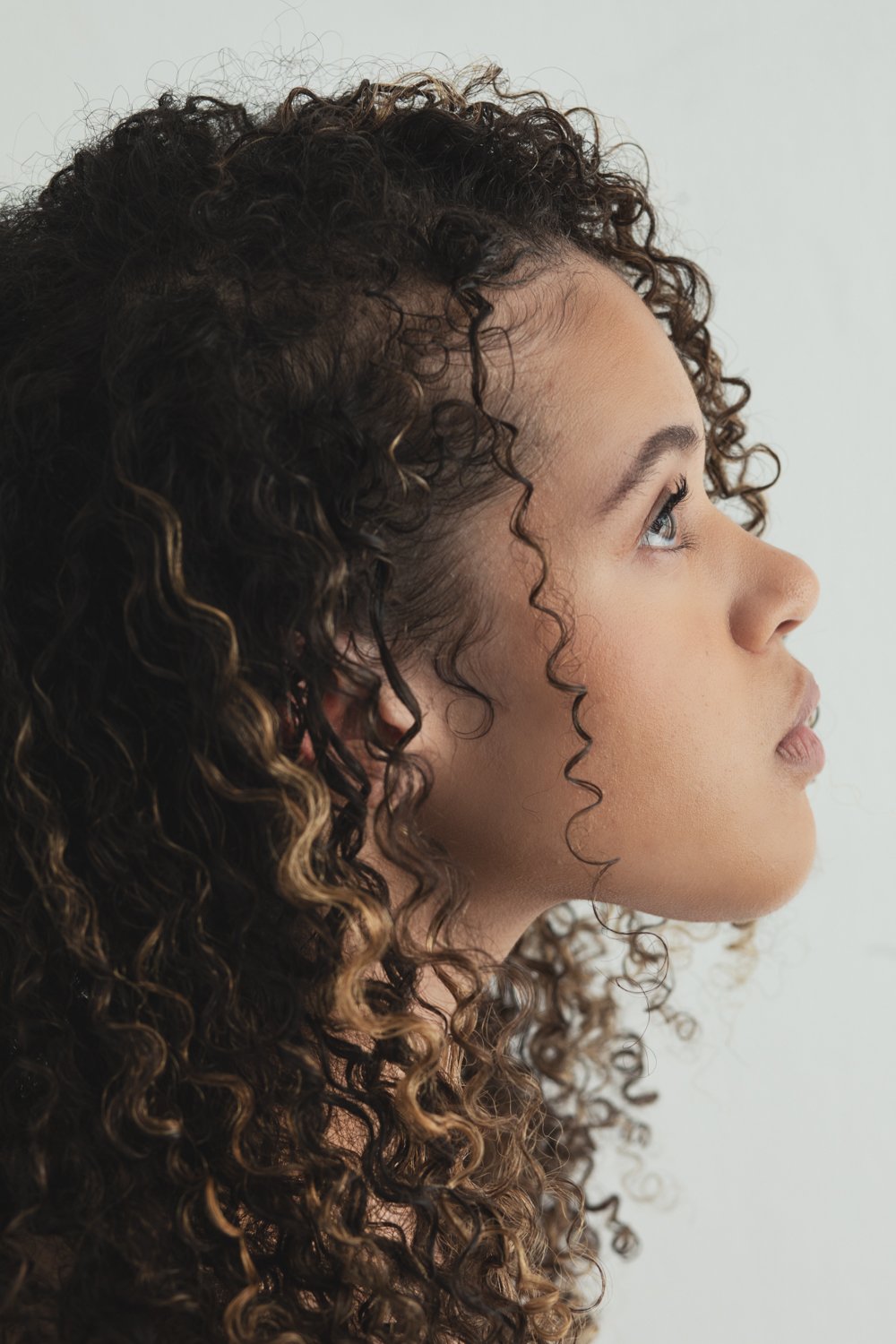 250910 - Staunch_0315_3 copy.JPG