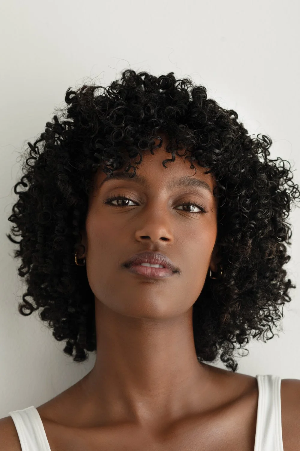 250910 - Staunch_0381_4 copy.JPG