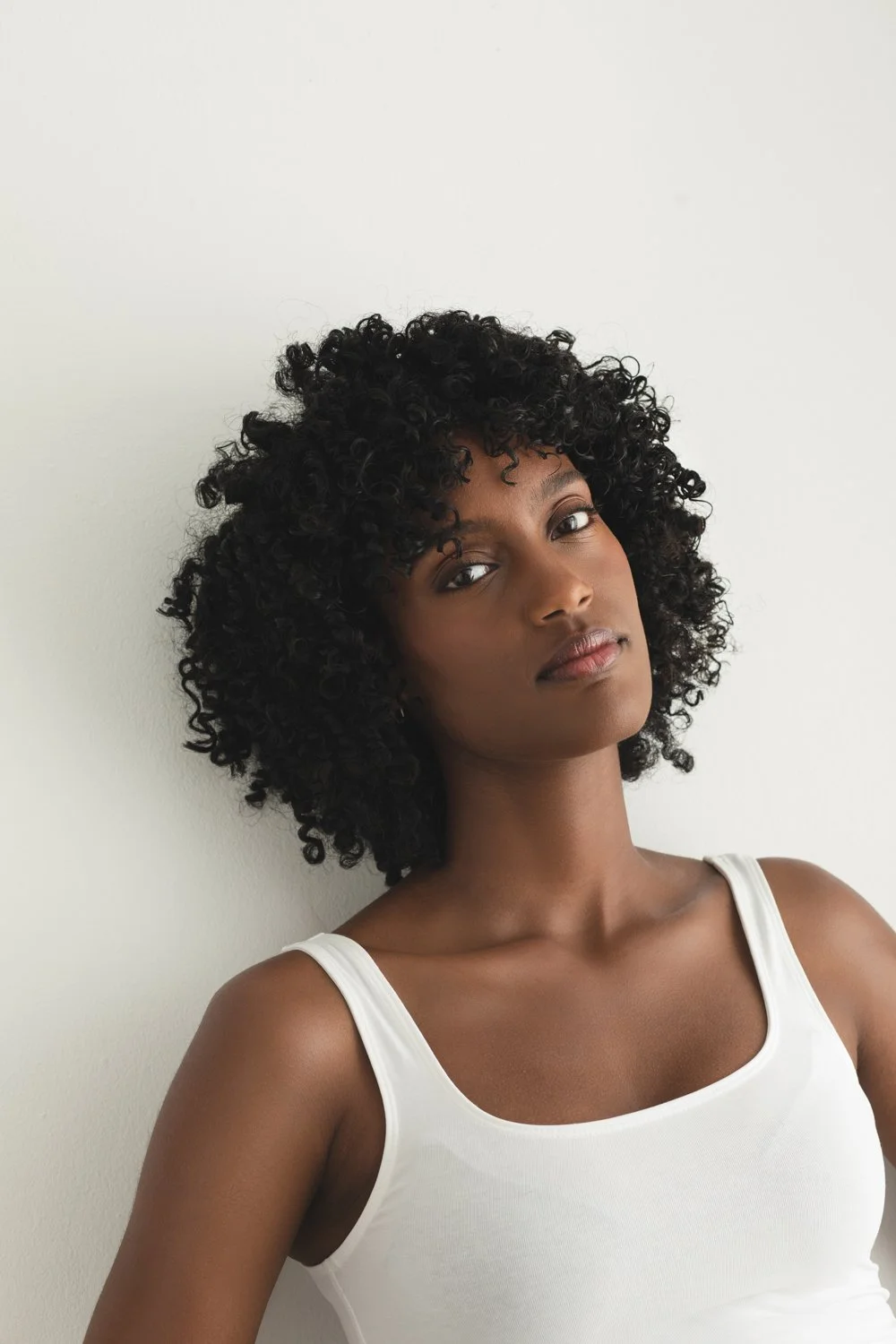 250910 - Staunch_0394_4 copy.jpg