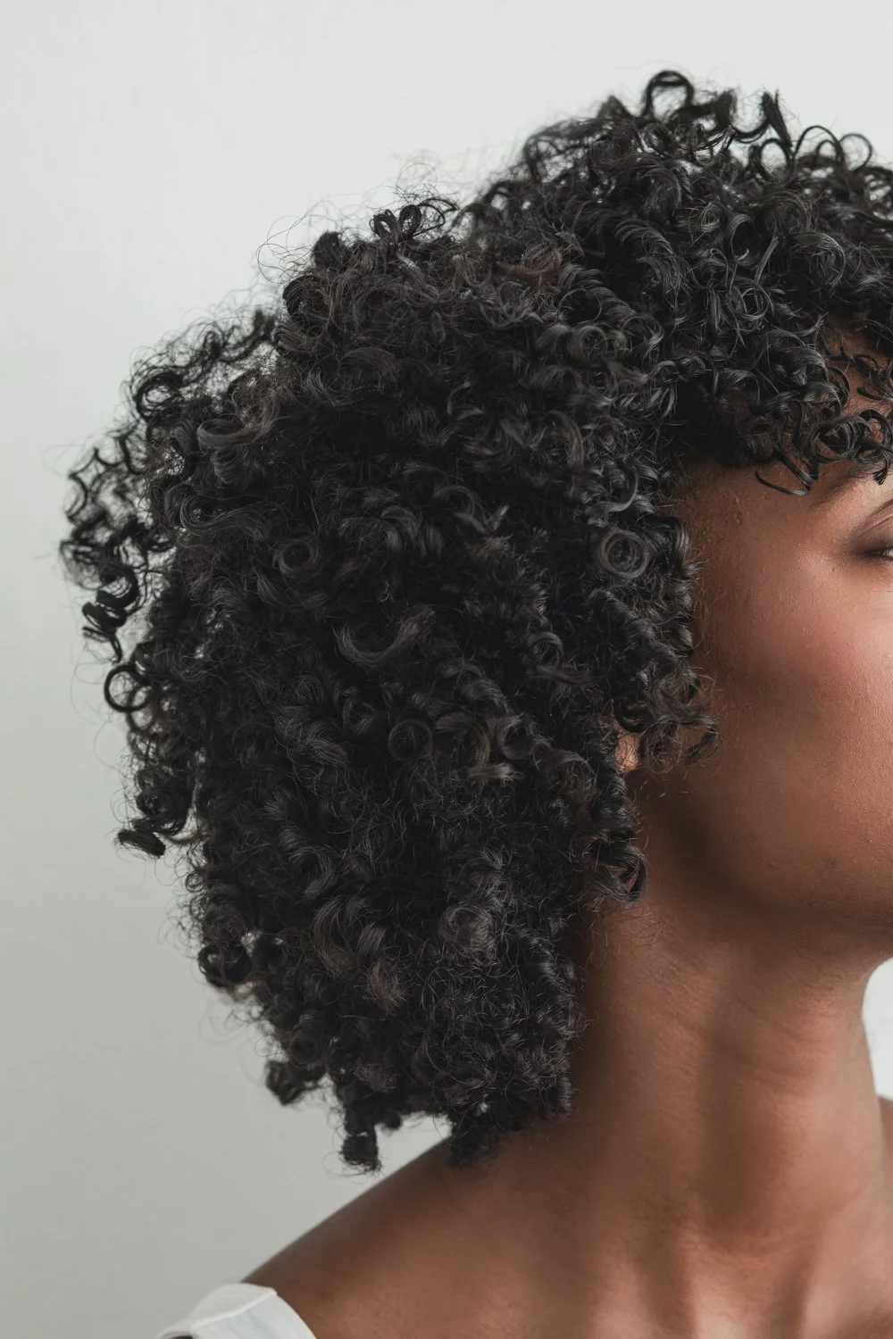 250910 - Staunch_0473_4 copy.JPG