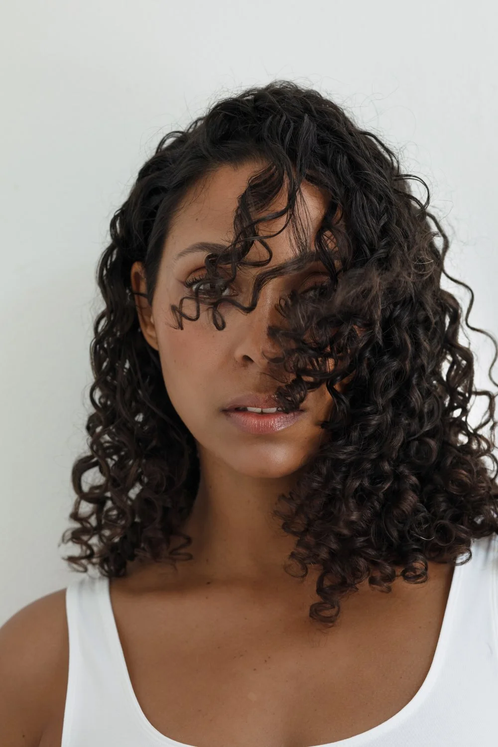 250910 - Staunch_0568_5 copy.JPG