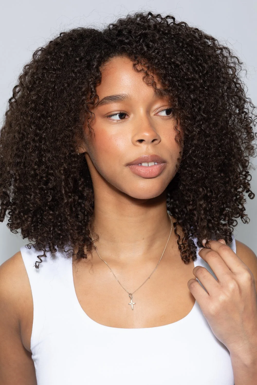 260107 - STAUNCH_4608.JPG