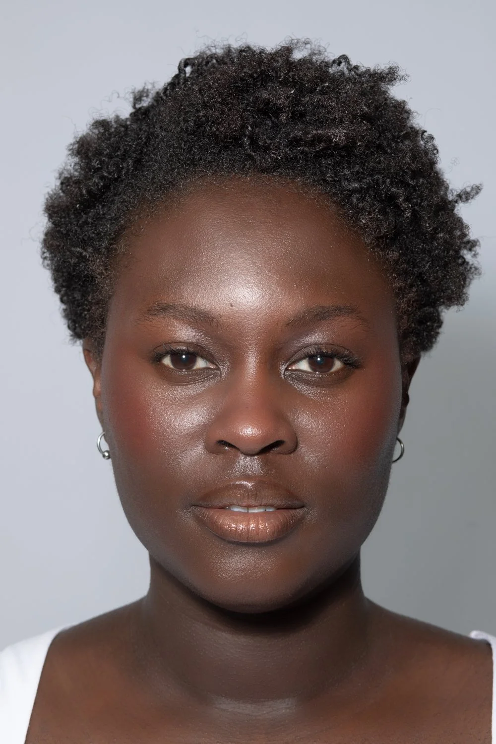 260107 - STAUNCH_4822.JPG