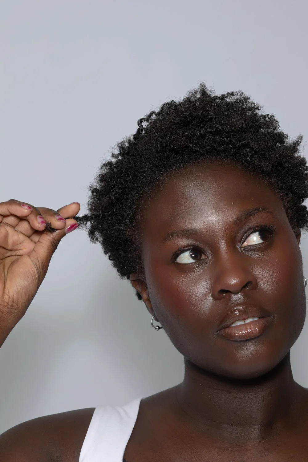 260107 - STAUNCH_4909.JPG