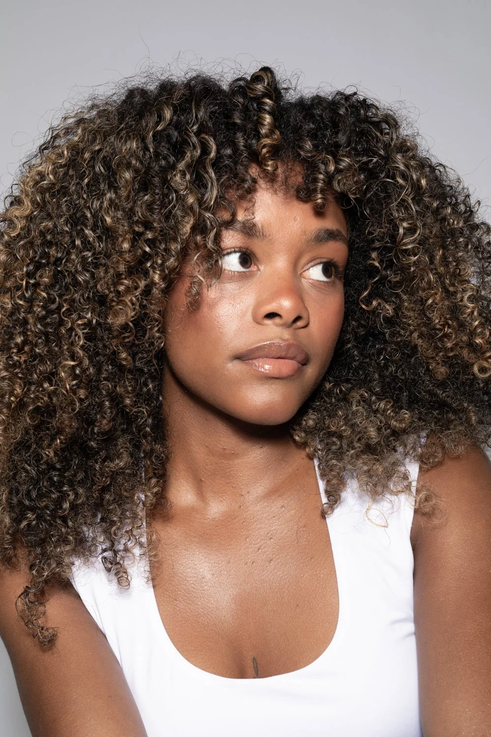 260107 - STAUNCH_5117.JPG