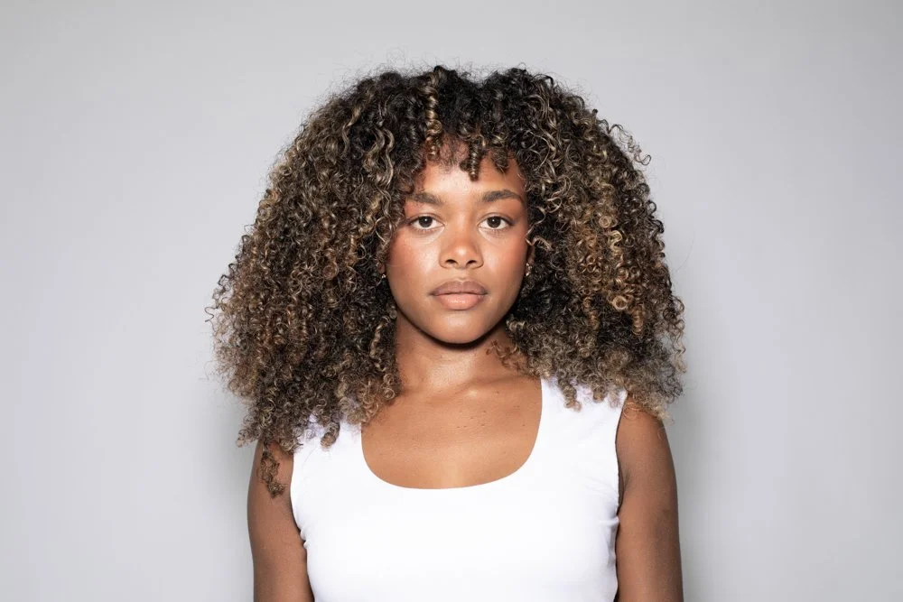 260107 - STAUNCH_5143.JPG