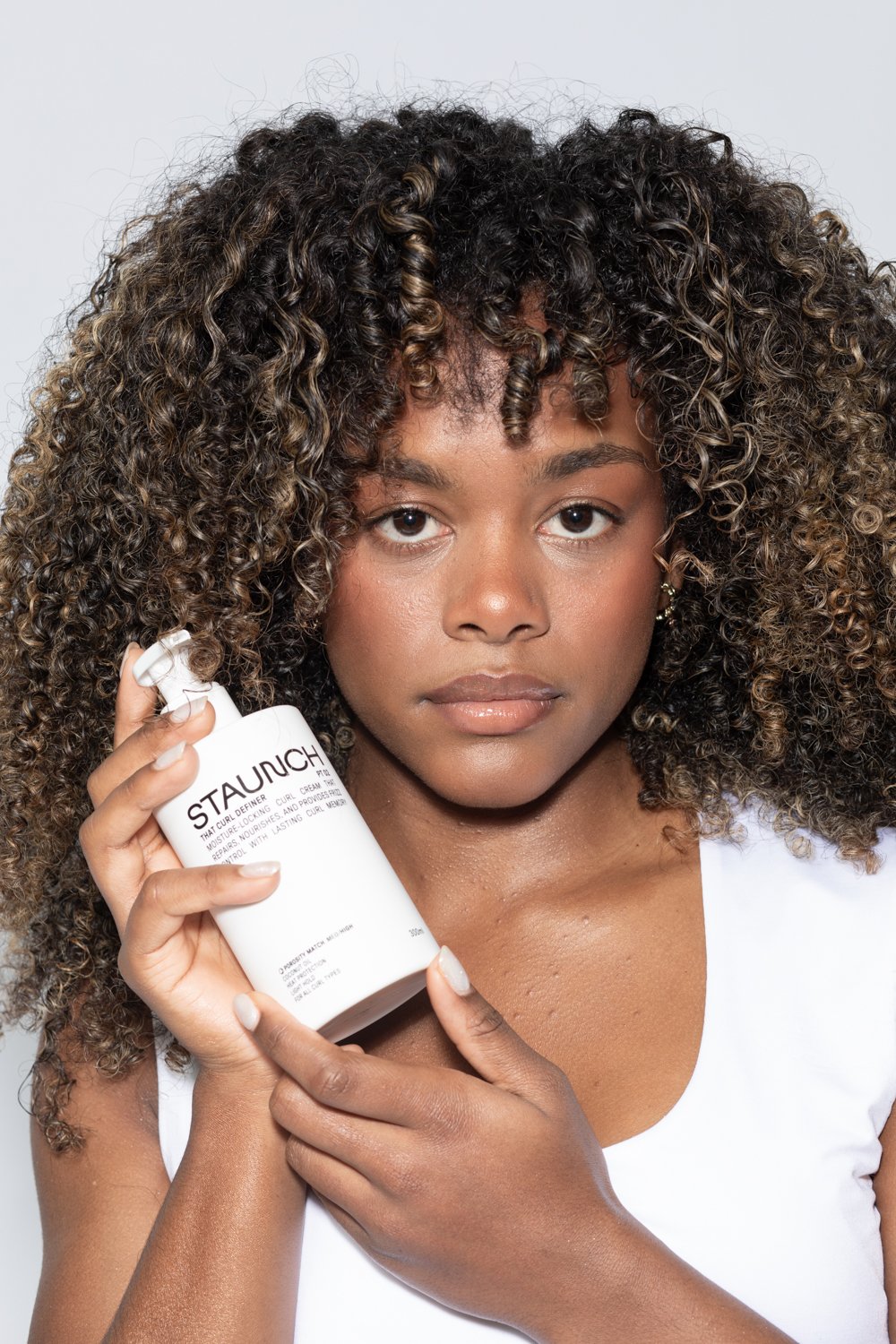 260107 - STAUNCH_5169.JPG