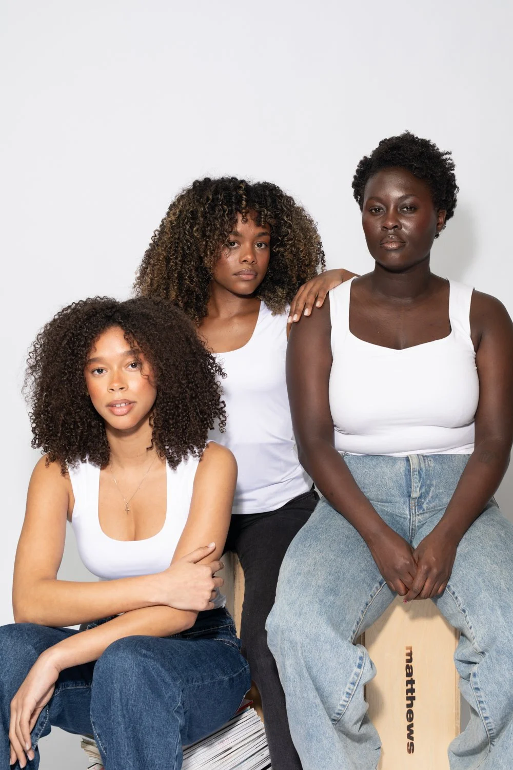 260107 - STAUNCH_5258.JPG