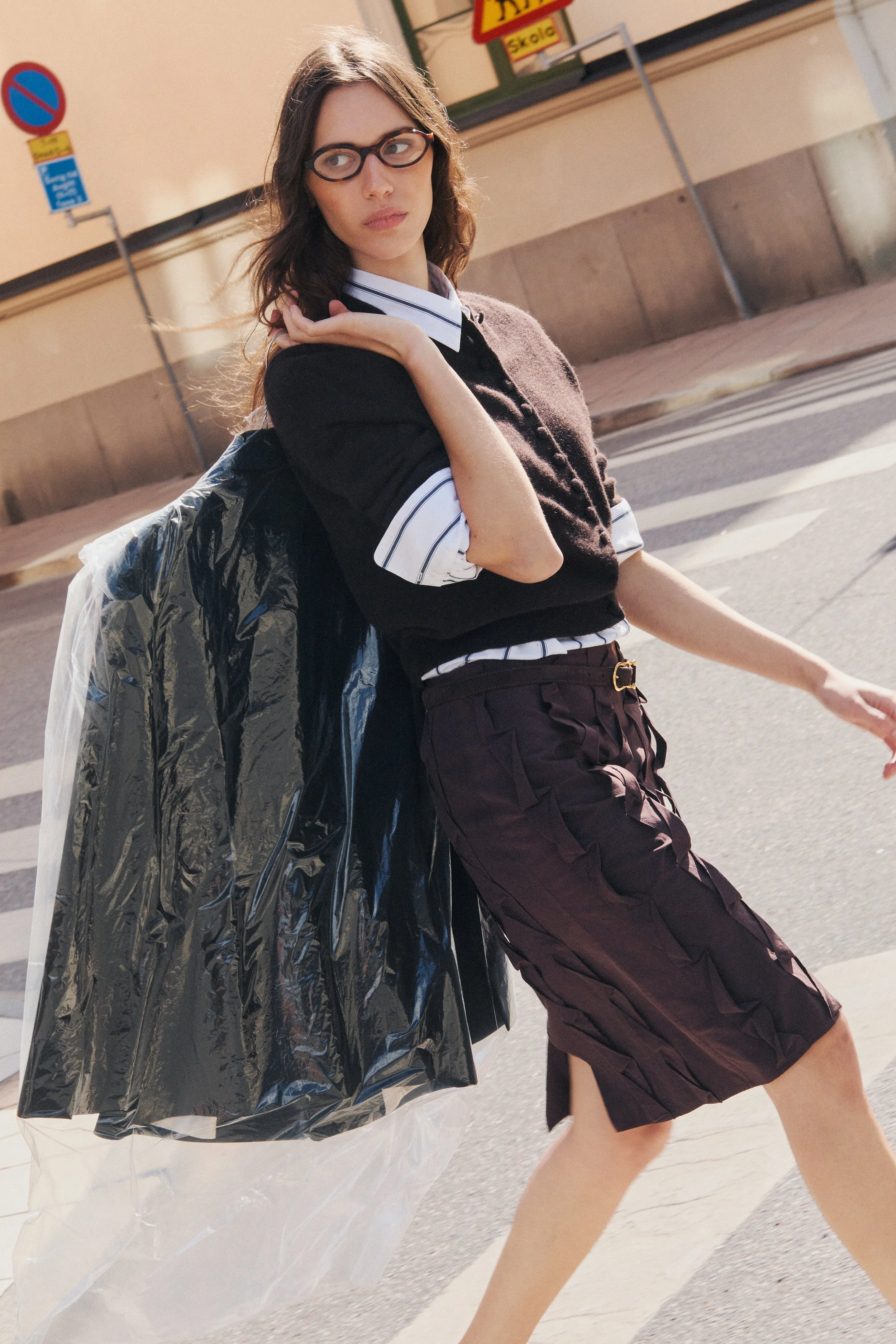 250826_Damernas Värld_Majken & Felicia_0419.jpg