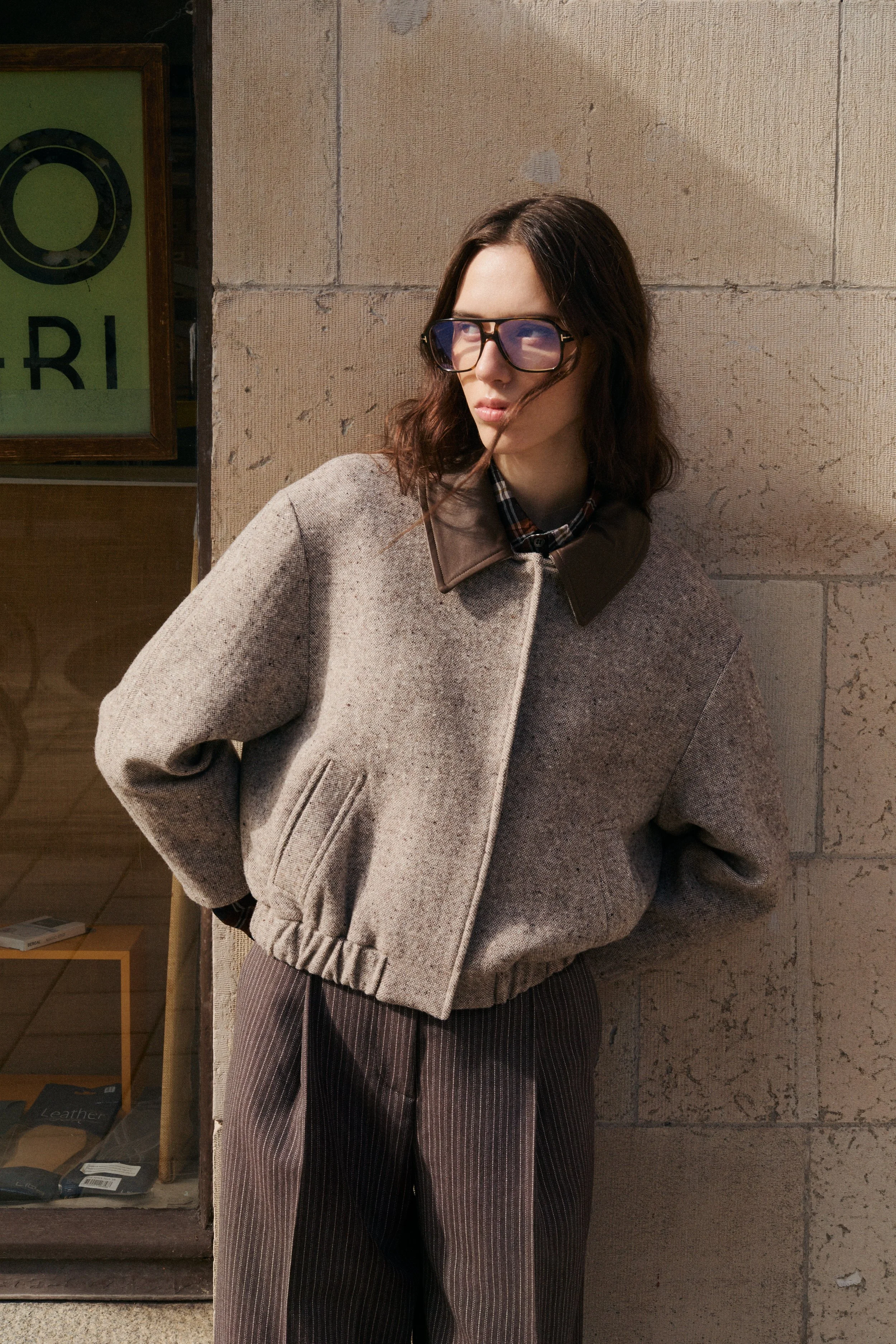 250826_Damernas Värld_Majken & Felicia_0263.jpg