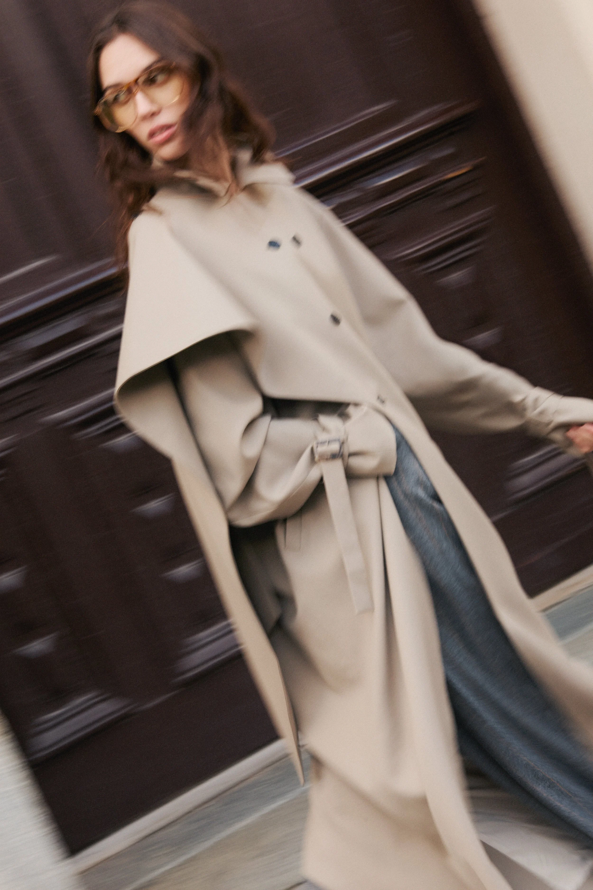 250826_Damernas Värld_Majken & Felicia_0639.jpg