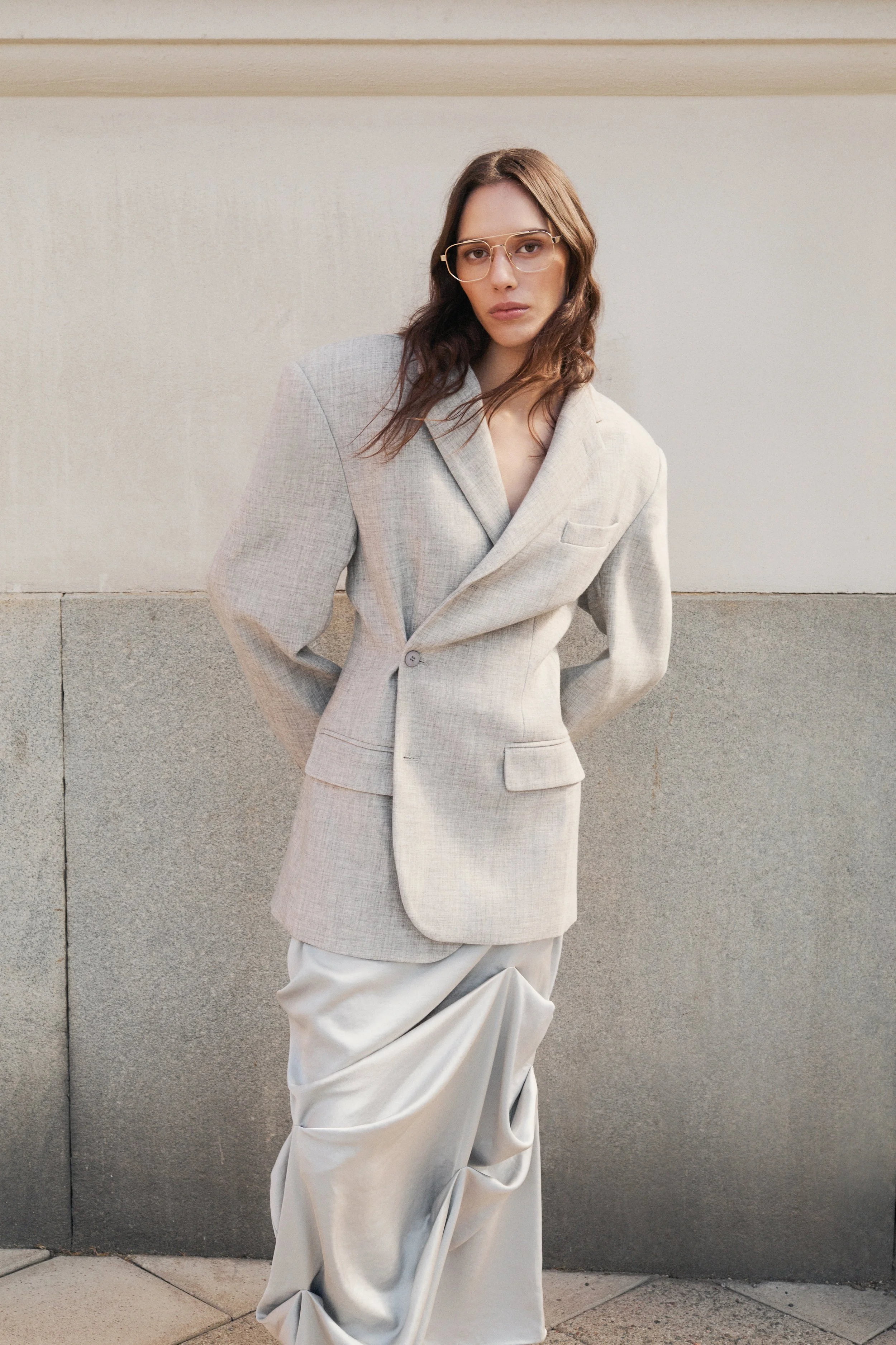 250826_Damernas Värld_Majken & Felicia_0735.jpg