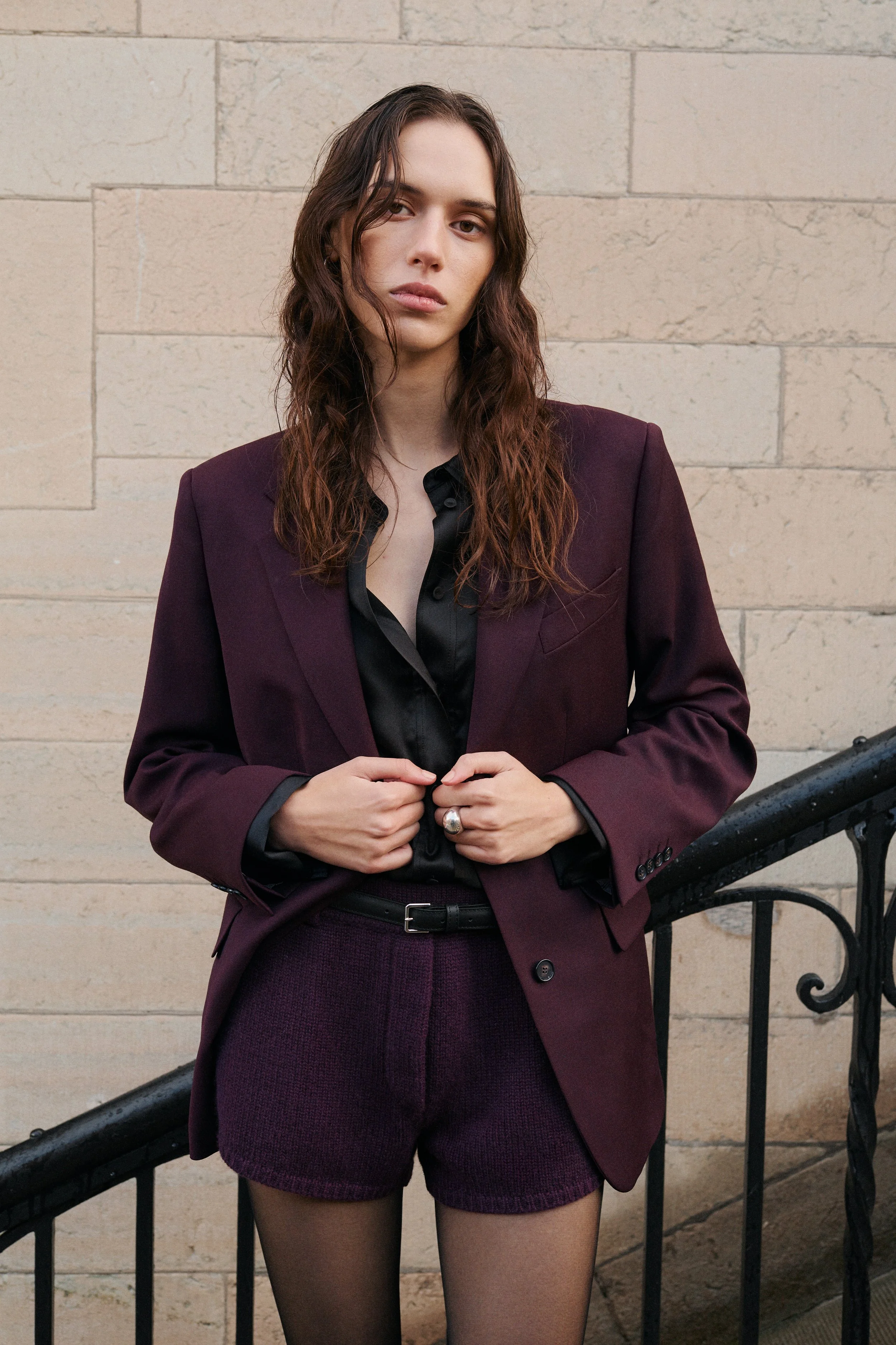 250826_Damernas Värld_Majken & Felicia_1030.jpg