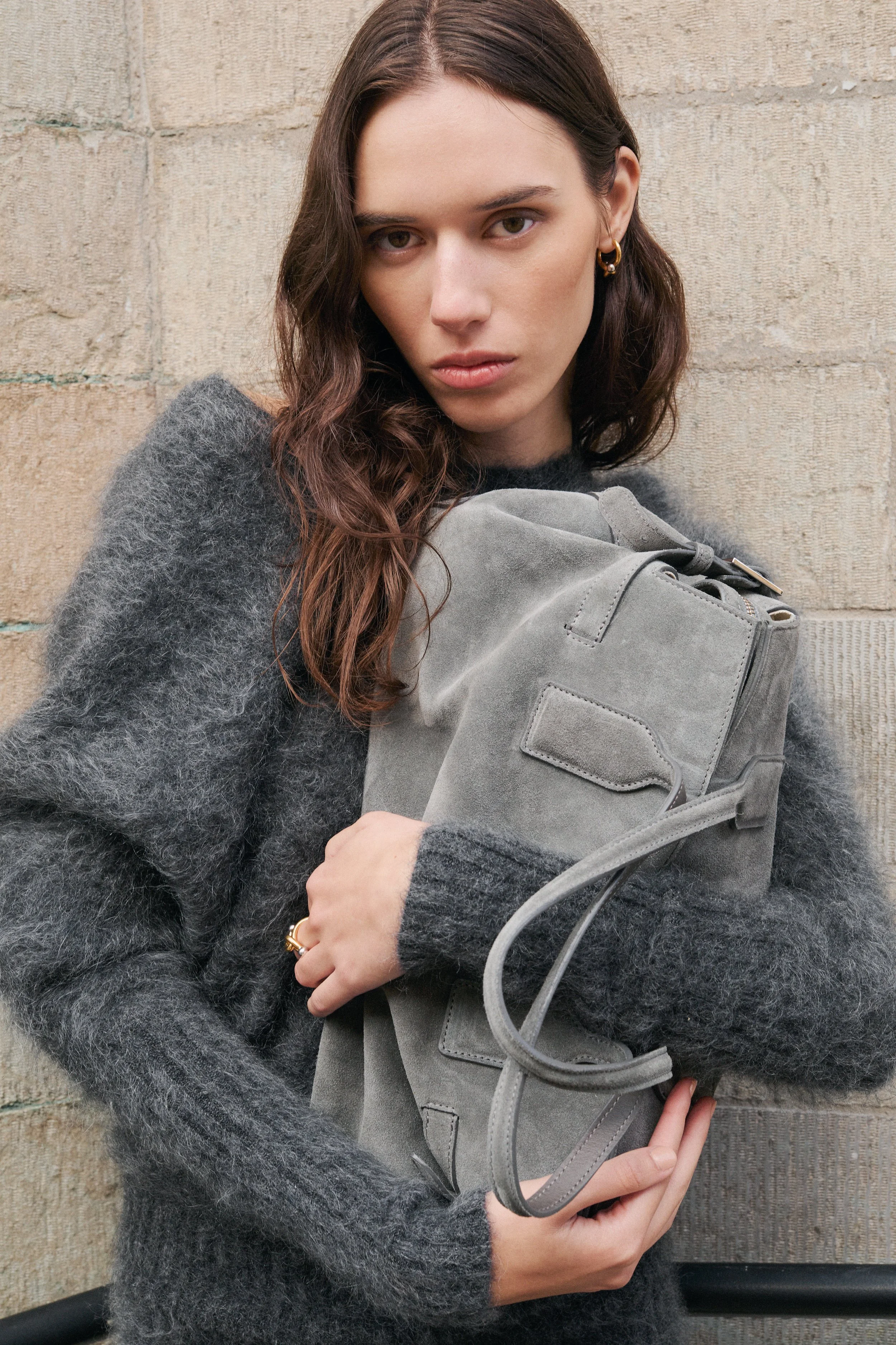 250826_Damernas Värld_Majken & Felicia_1254.jpg