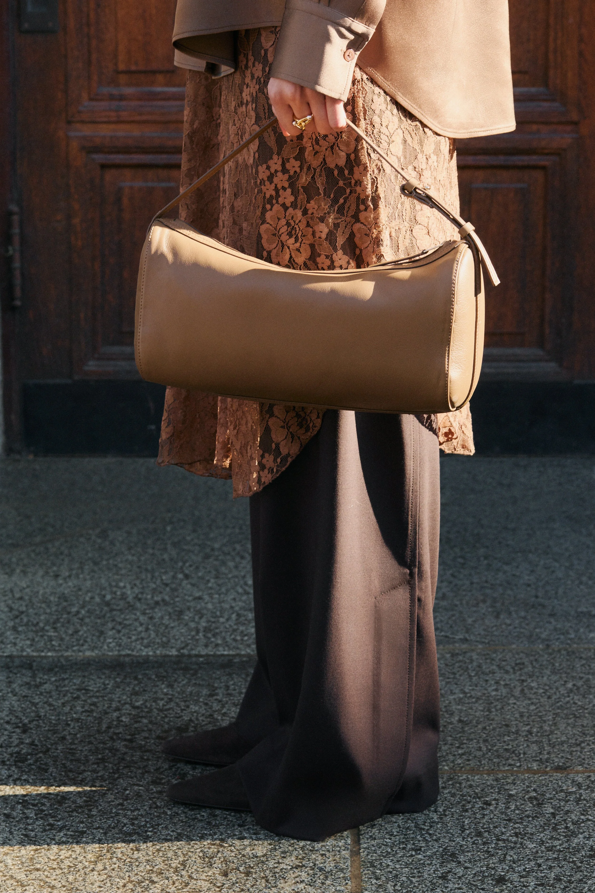 250826_Damernas Värld_Majken & Felicia_1311.jpg