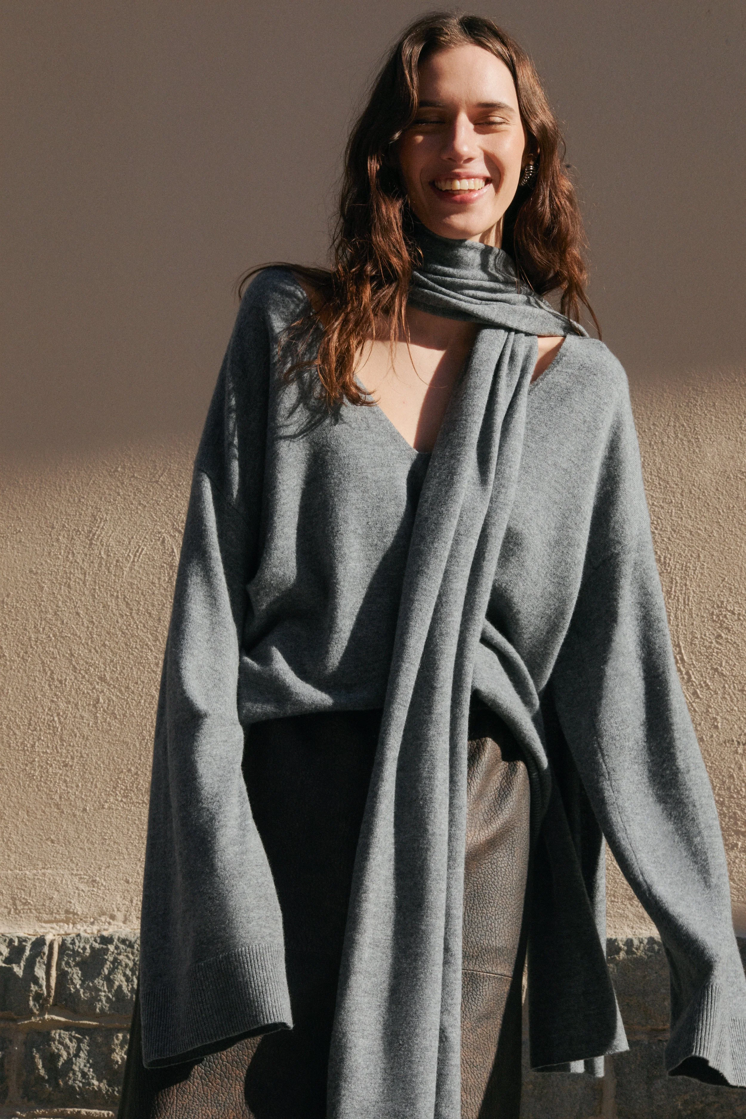 250826_Damernas Värld_Majken & Felicia_1371.jpg