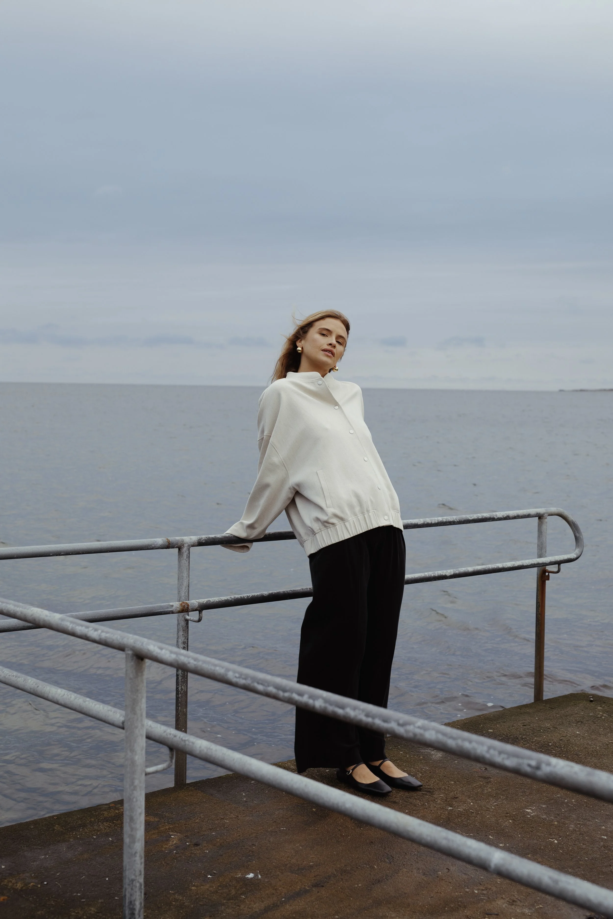 Gina tricot_Felicia Masalla_3.JPG