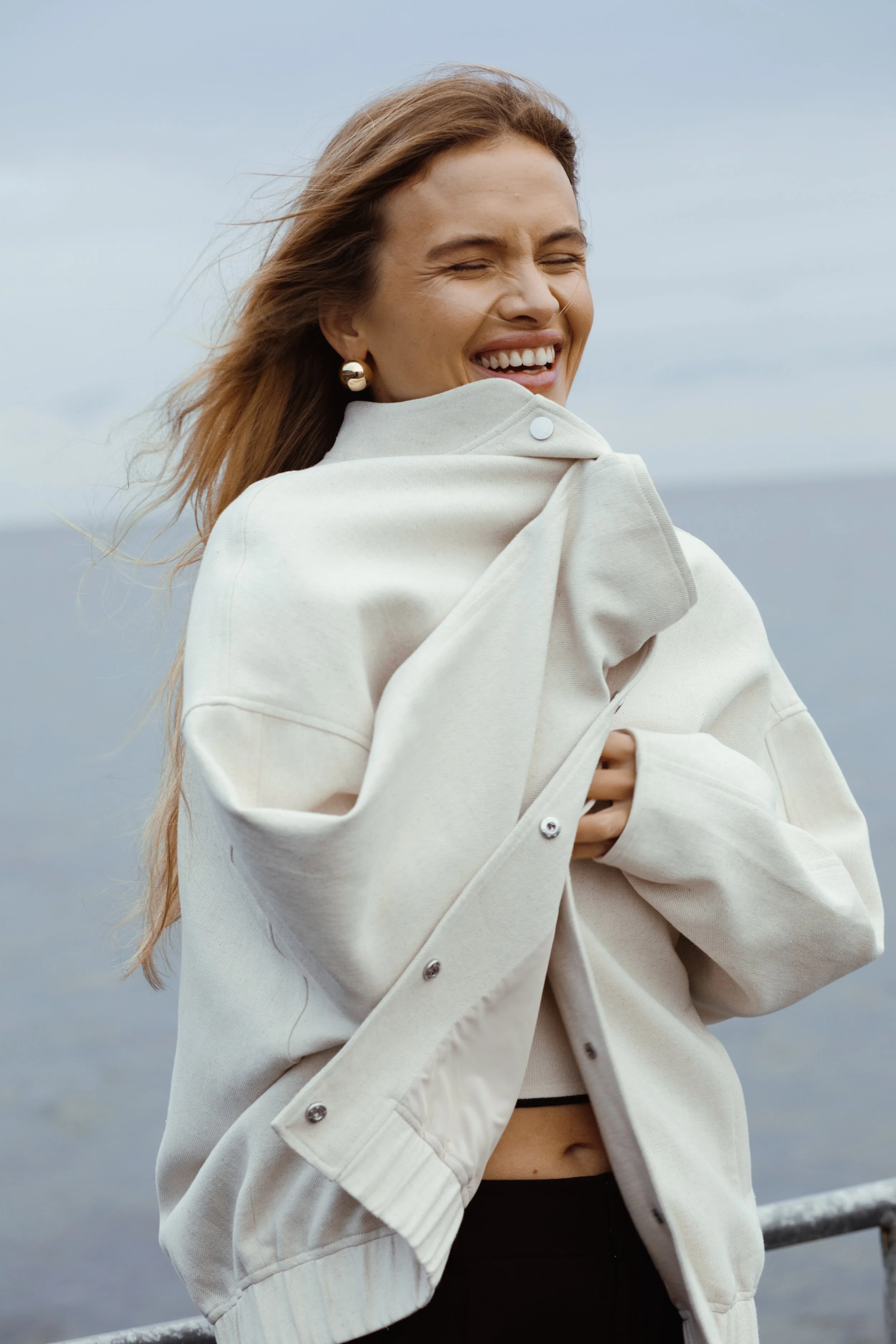 Gina tricot_Felicia Masalla_5.JPG