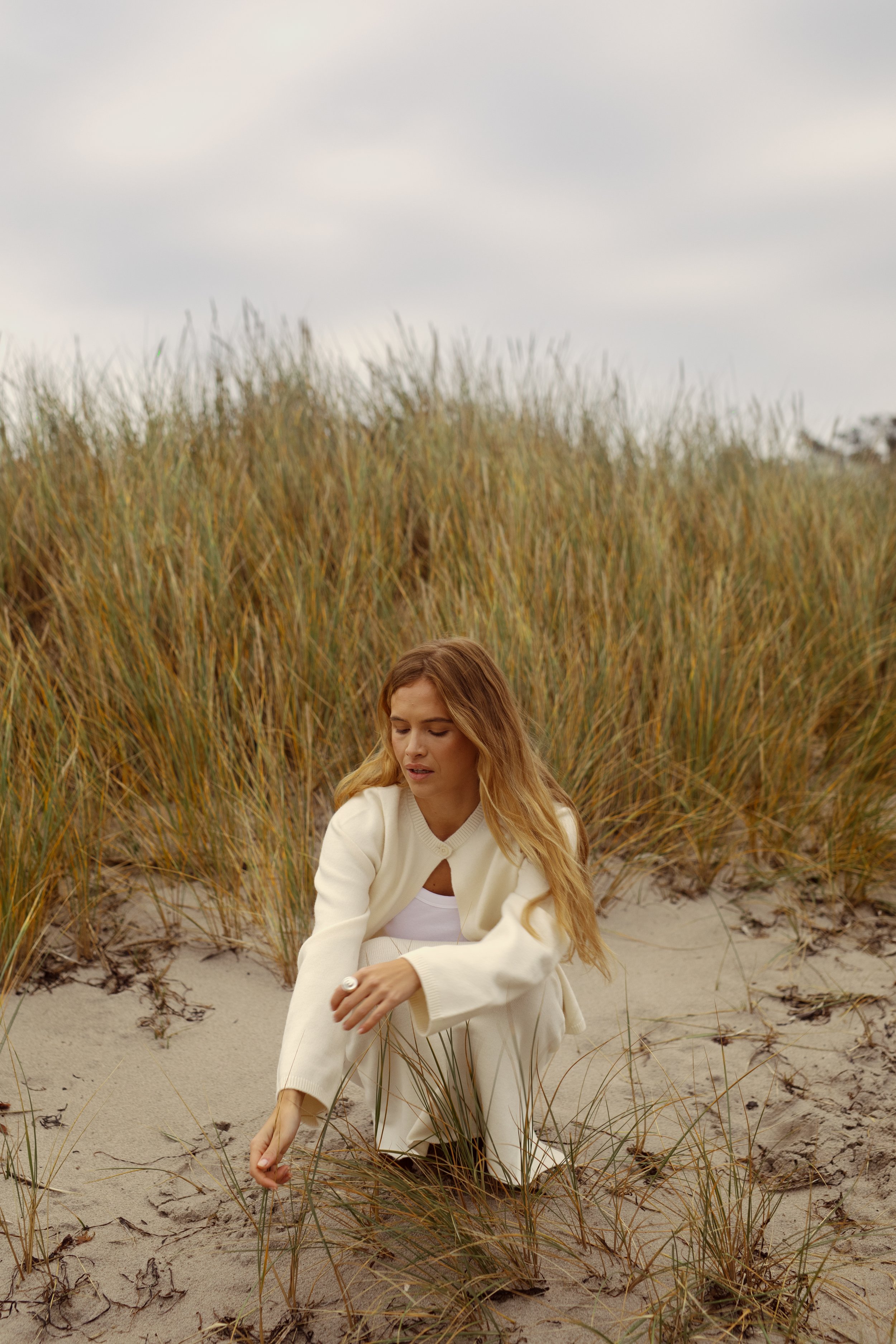 Gina tricot_Felicia Masalla_7.JPG
