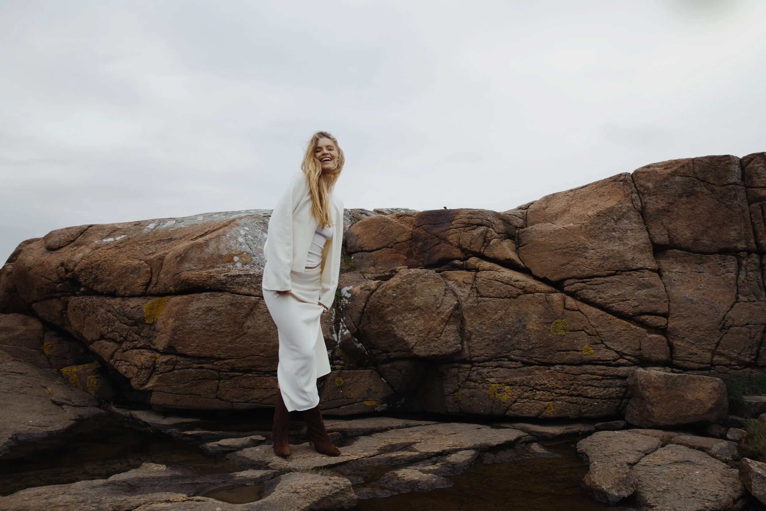 Gina tricot_Felicia Masalla_10.JPG