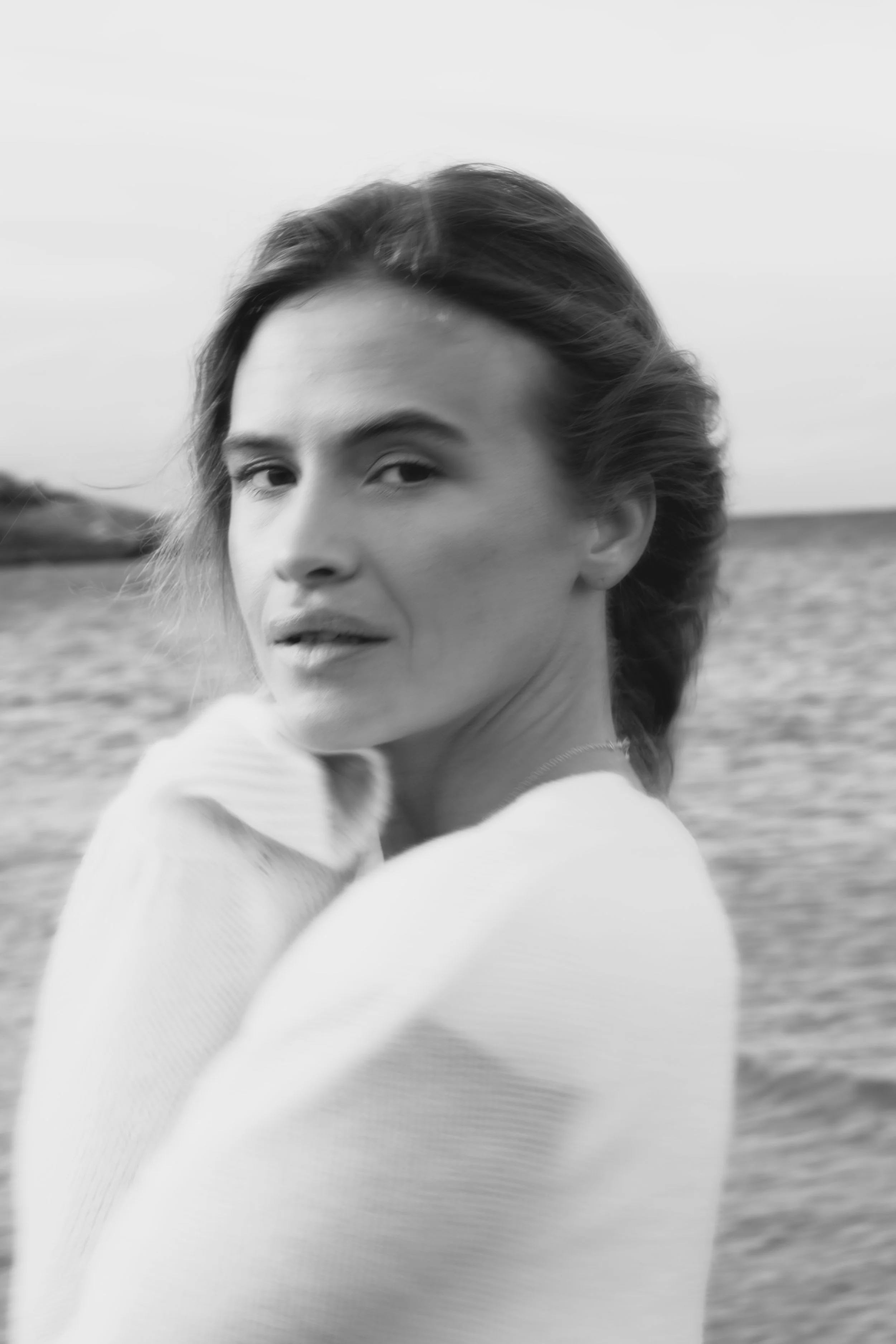 Gina tricot_Felicia Masalla_13.JPG