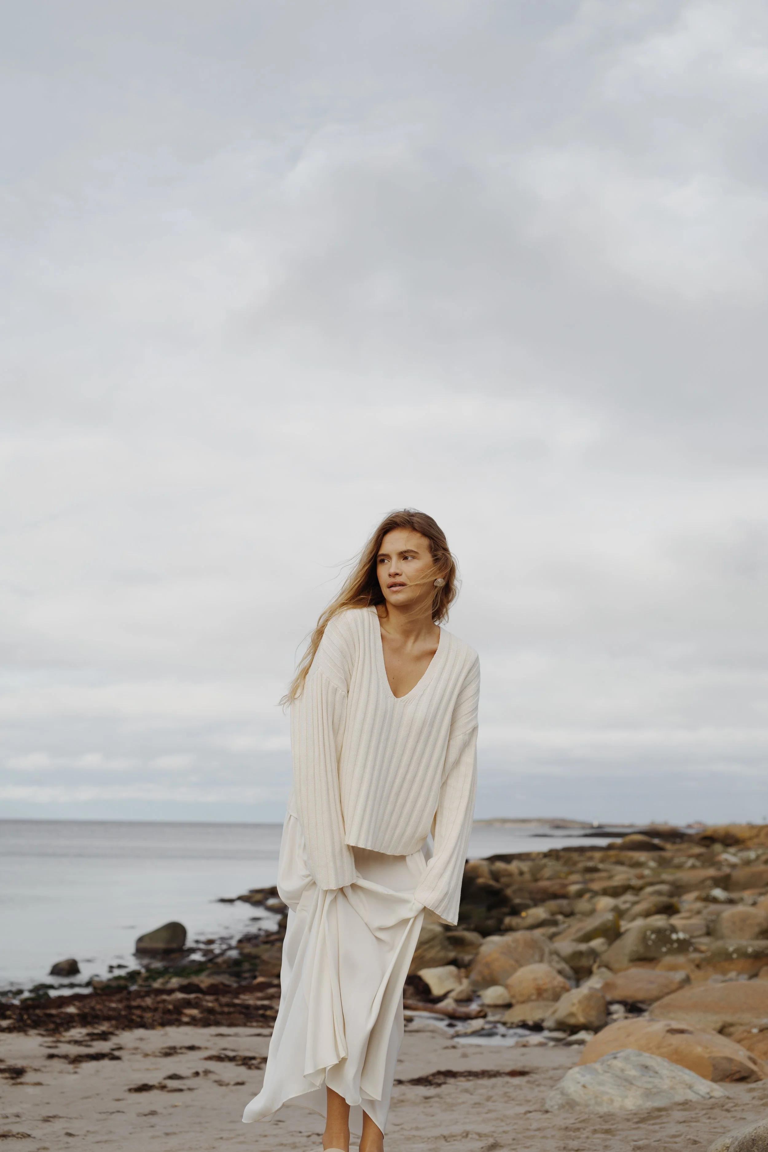 Gina tricot_Felicia Masalla_14.JPG