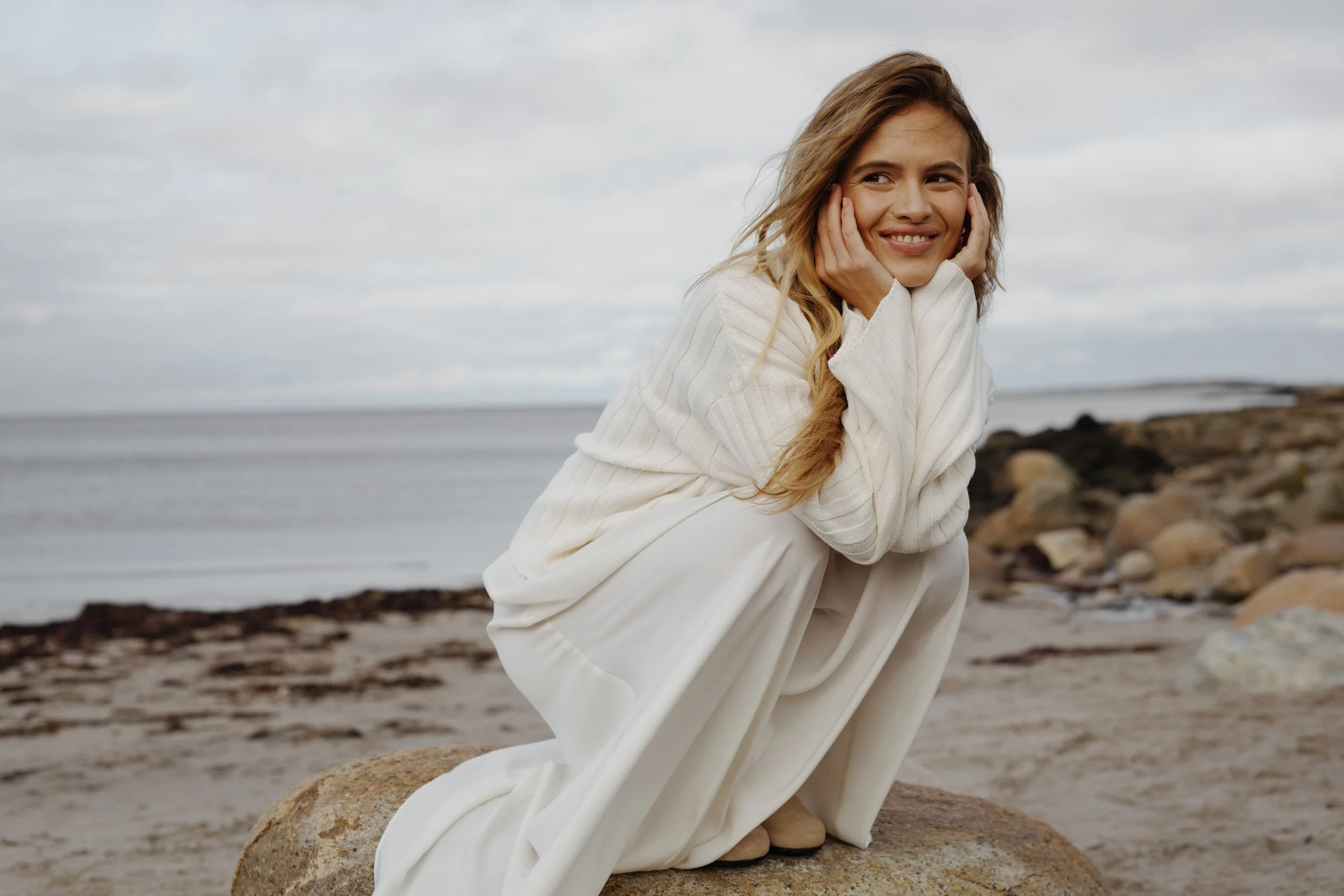Gina tricot_Felicia Masalla_15.JPG