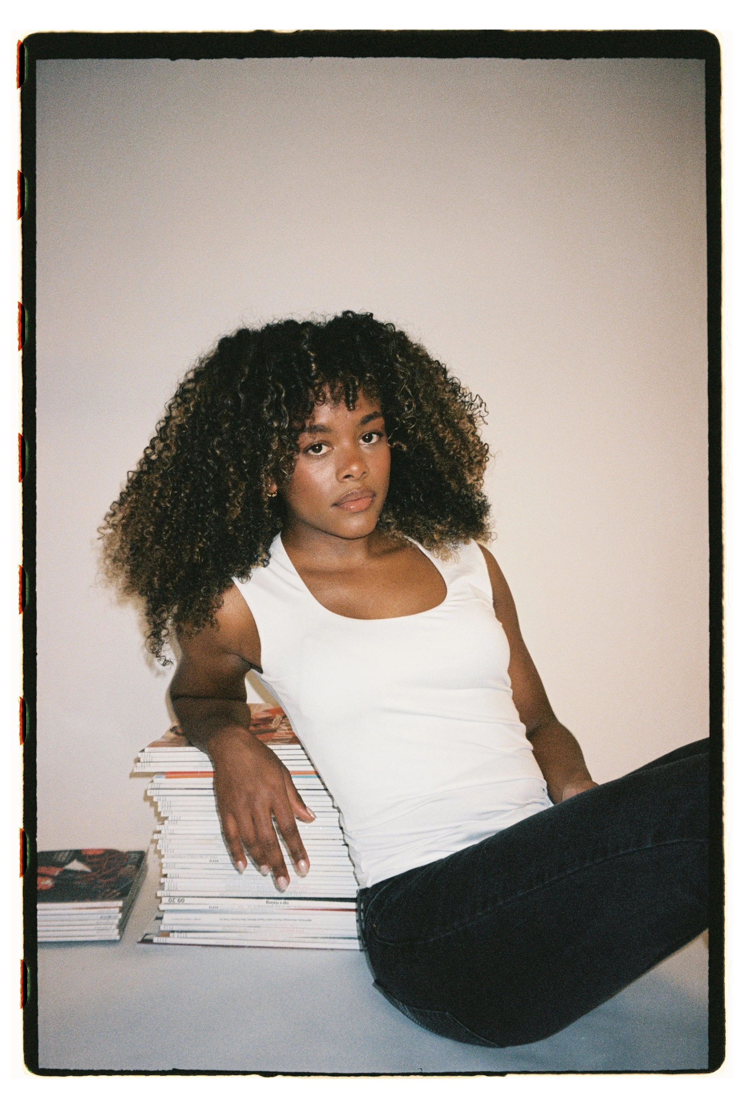 260107_Staunch_Analog_0007.JPG