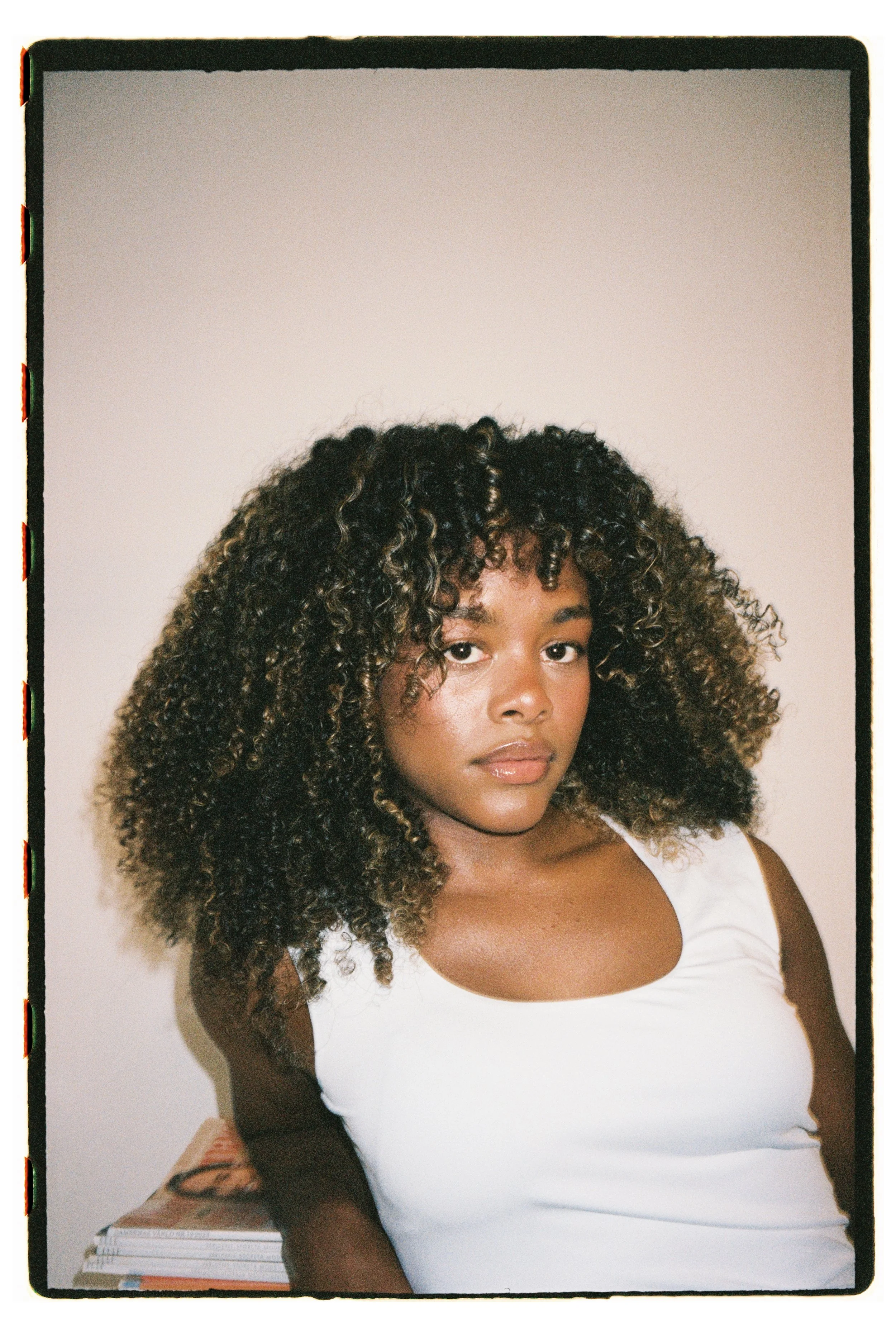 260107_Staunch_Analog_0008.JPG