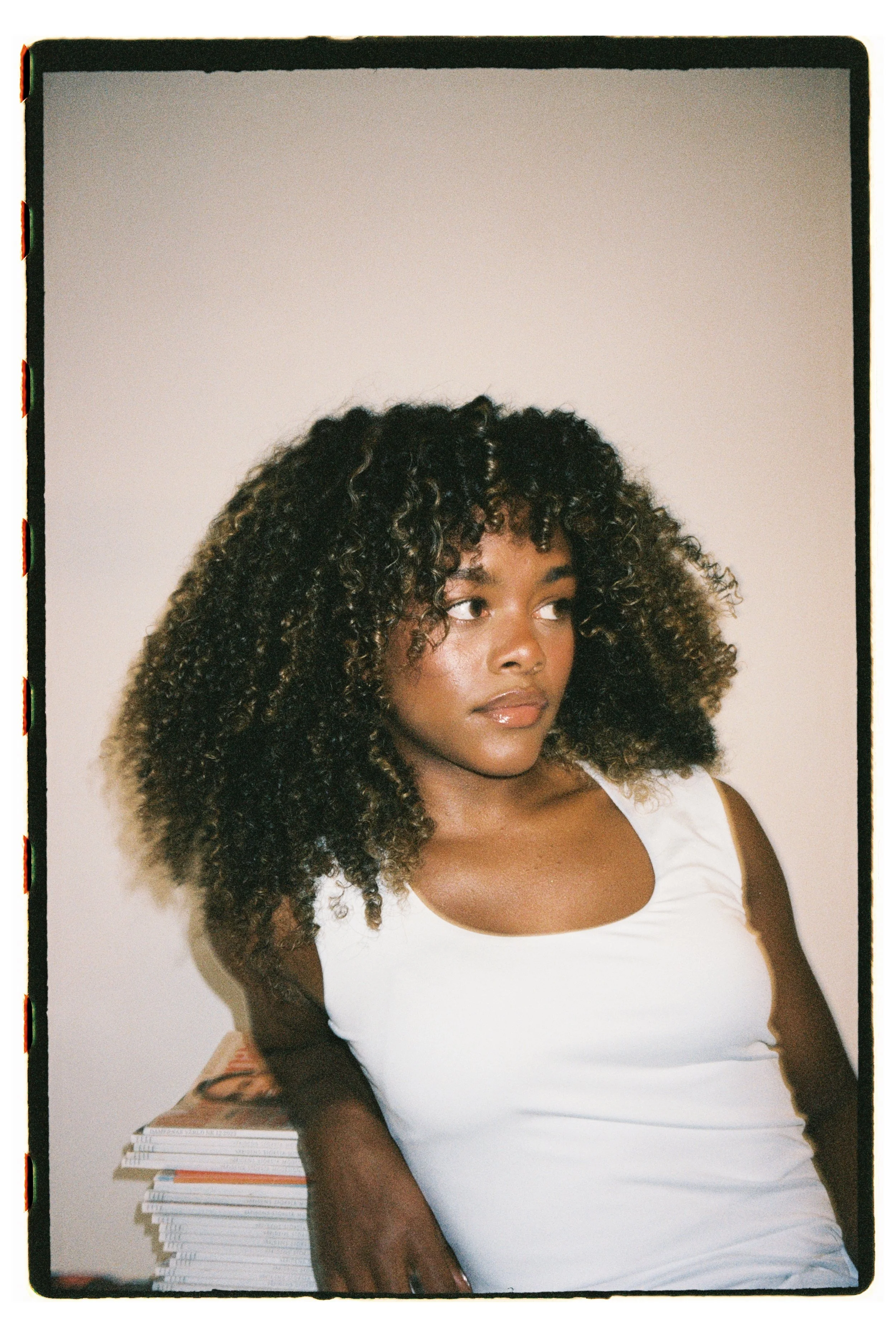260107_Staunch_Analog_0009.JPG