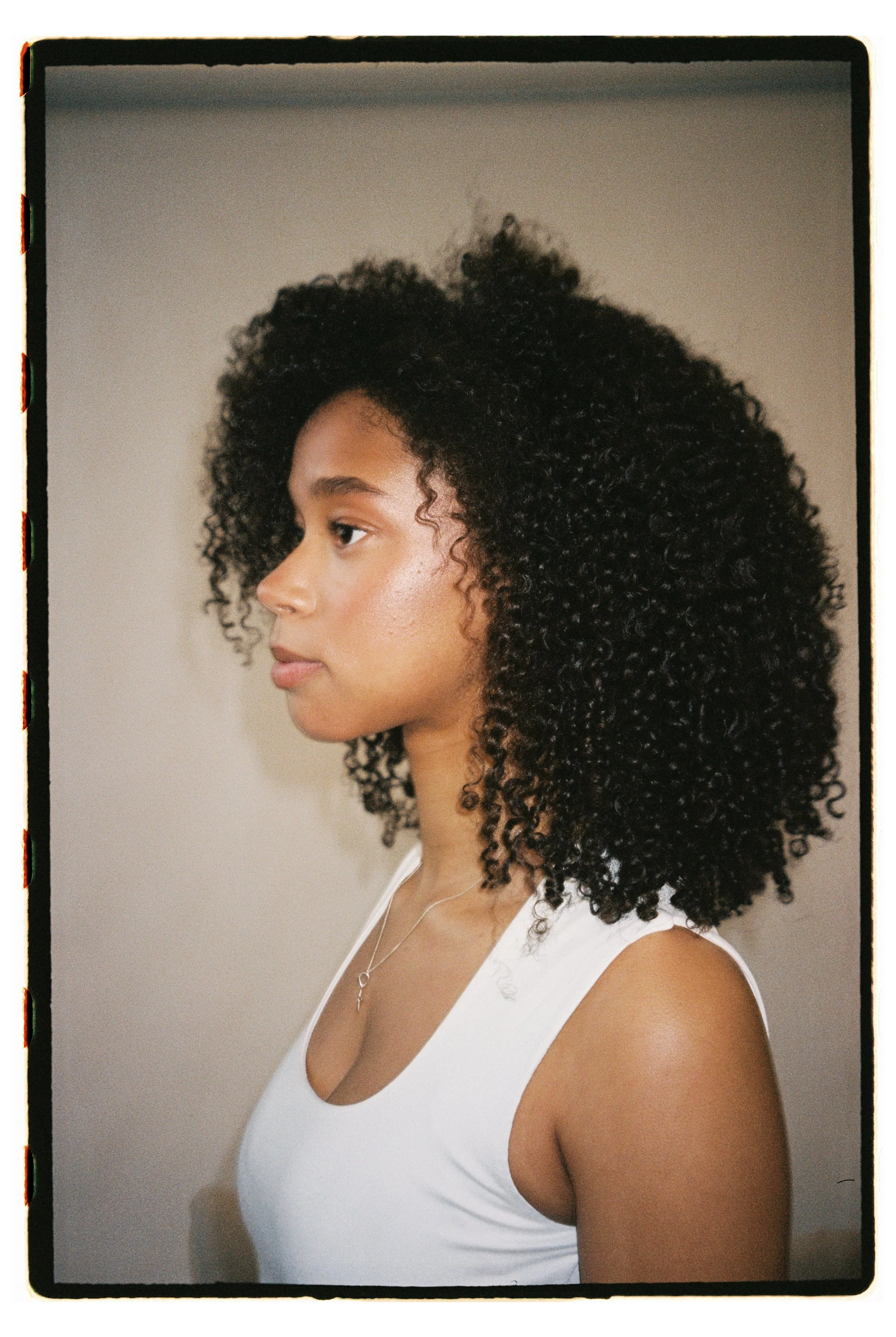 260107_Staunch_Analog_0001.JPG