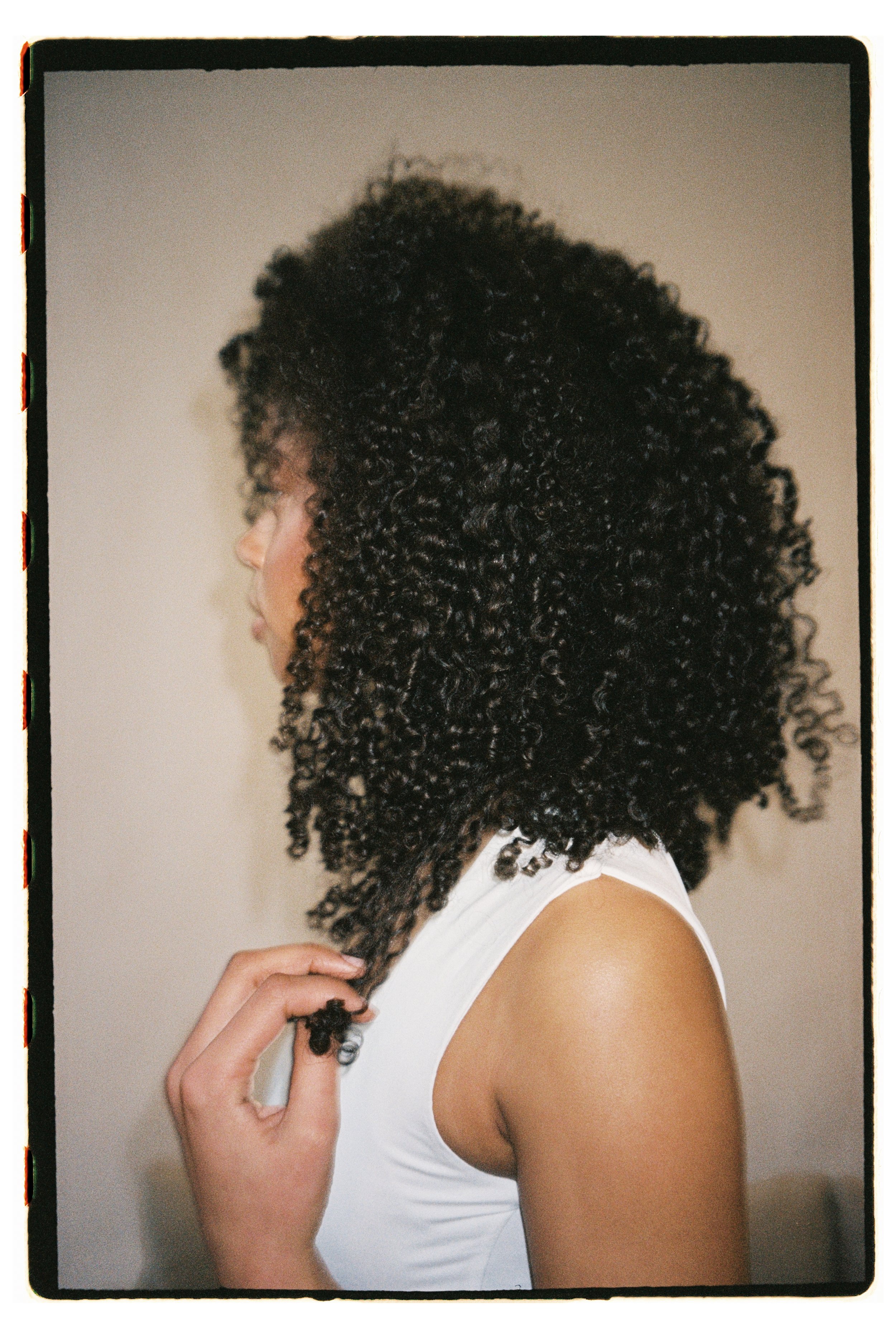 260107_Staunch_Analog_0002.JPG