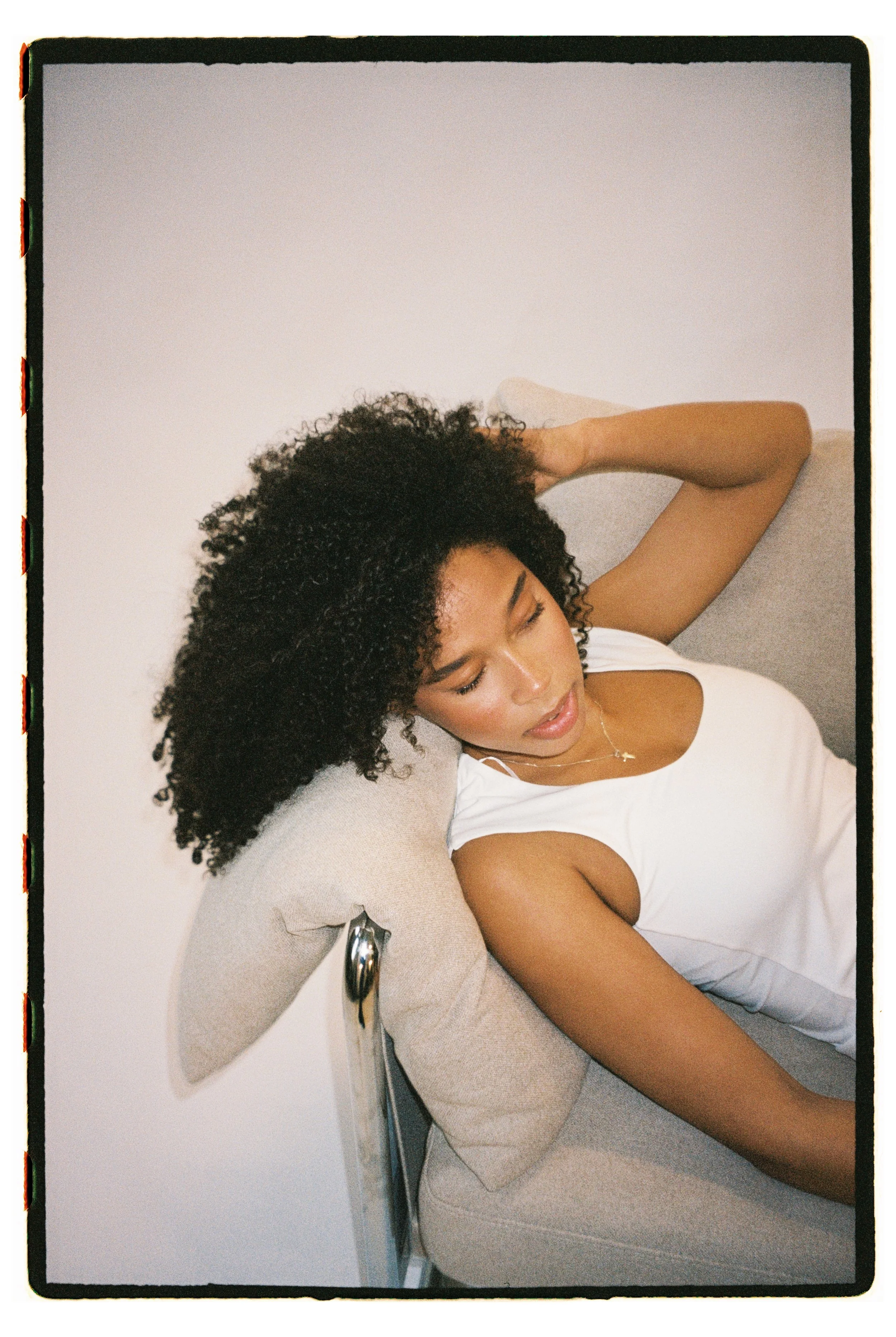 260107_Staunch_Analog_0003.JPG