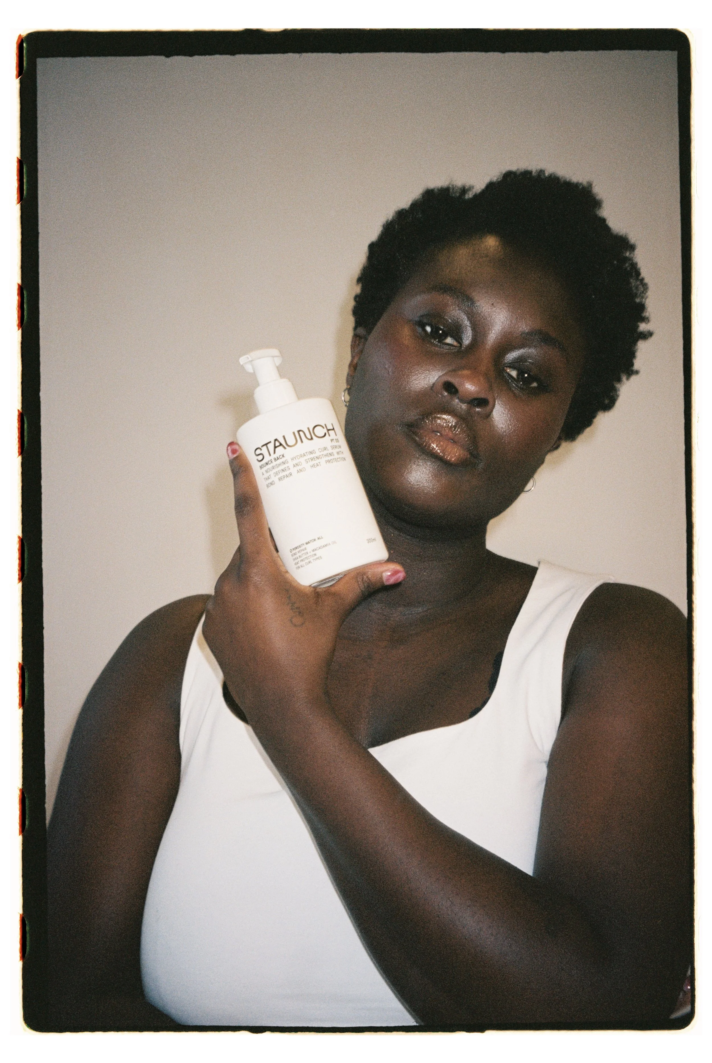 260107_Staunch_Analog_0004.JPG