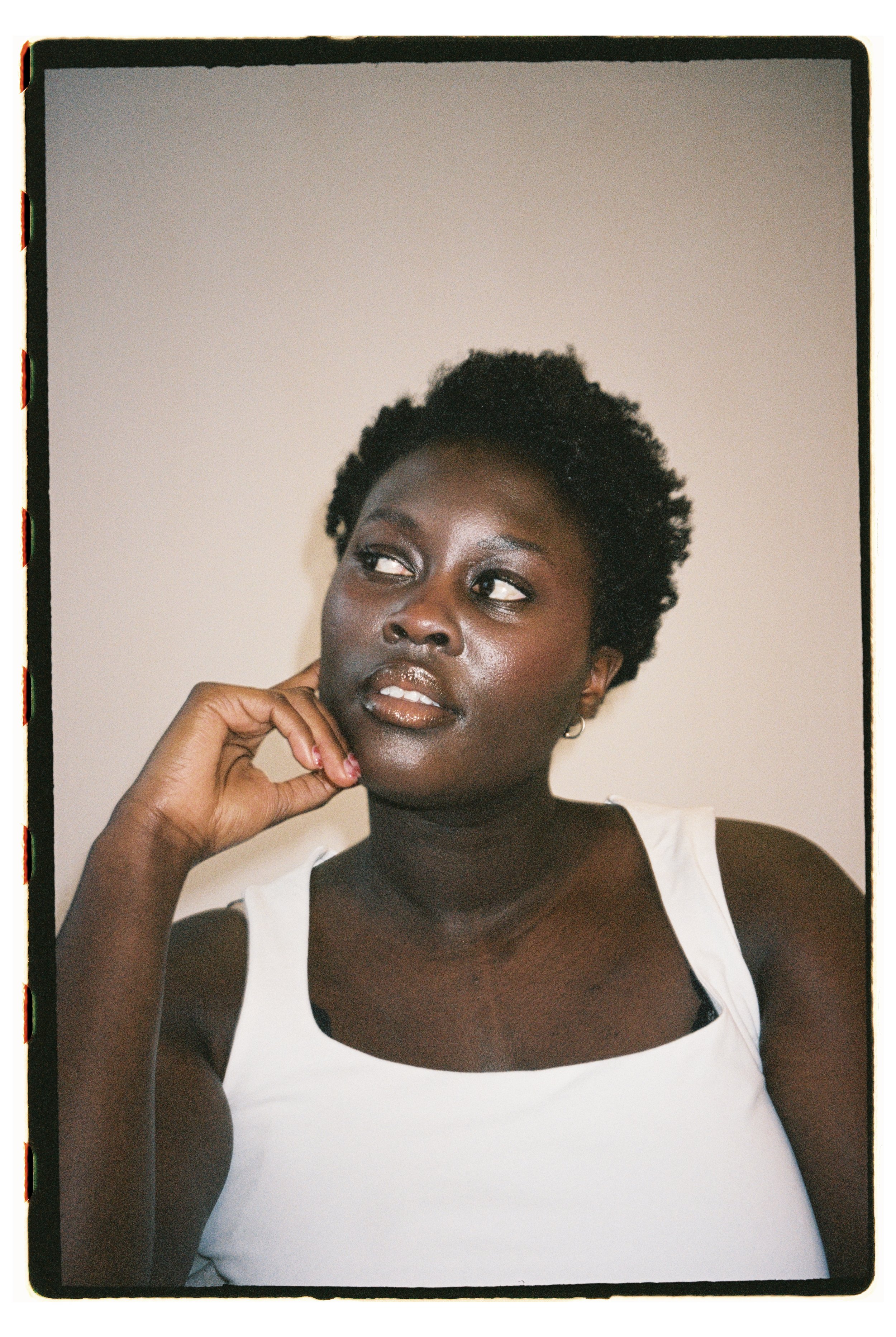 260107_Staunch_Analog_0006.JPG
