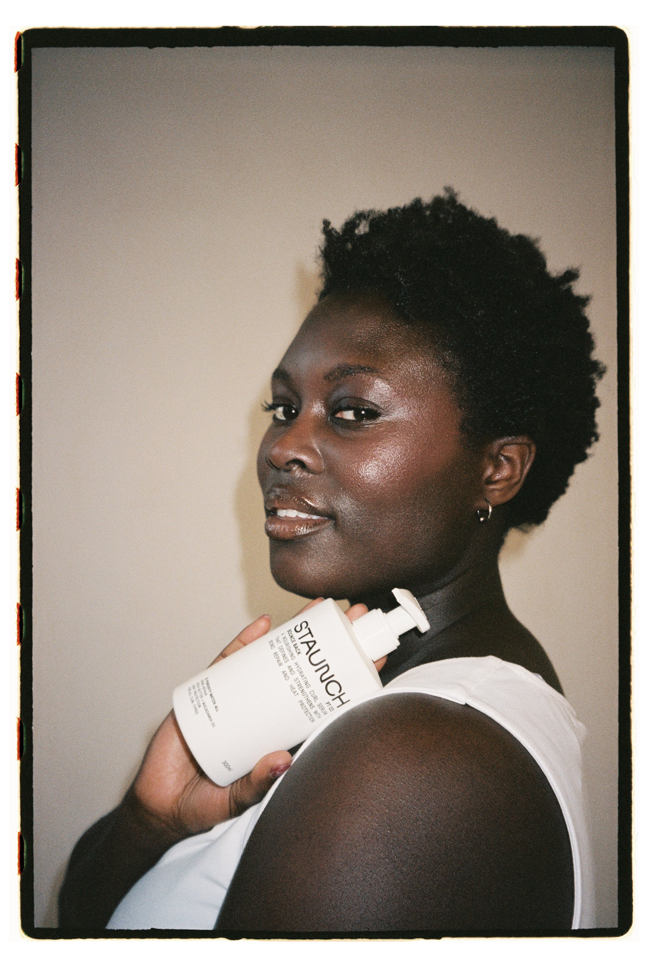 260107_Staunch_Analog_0005.JPG