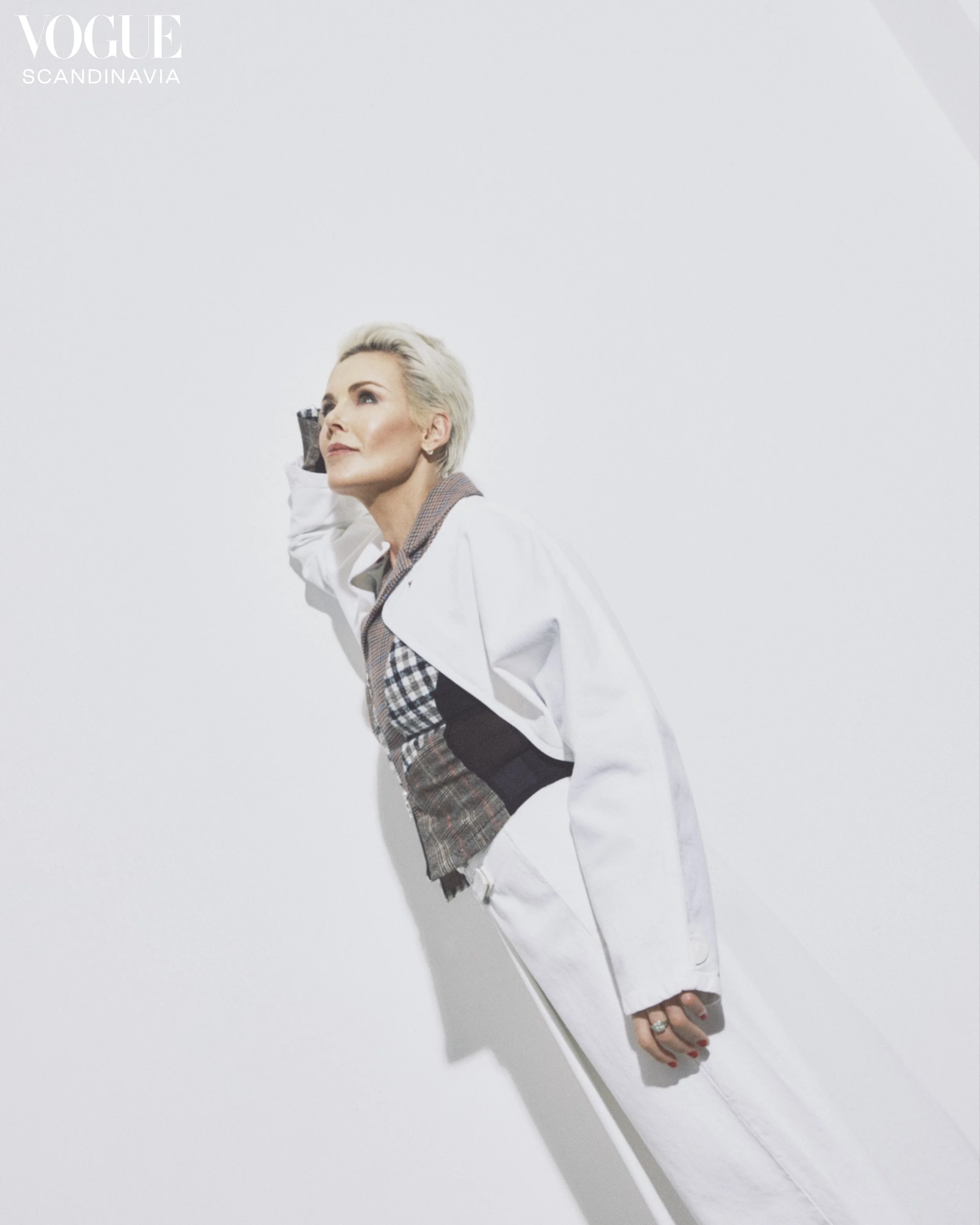 gunhildstordalen2.jpg