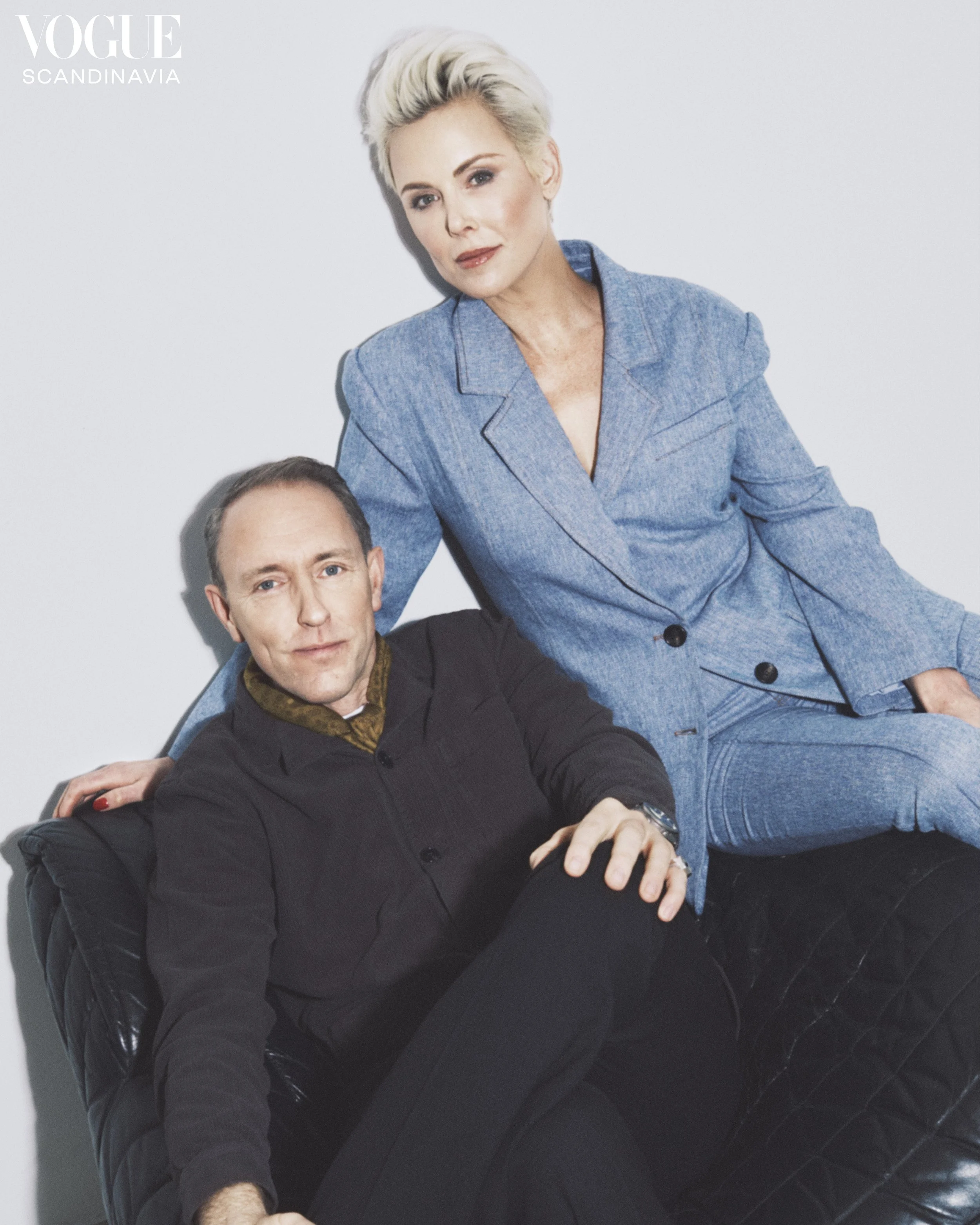 gunhildstordalen3.jpg