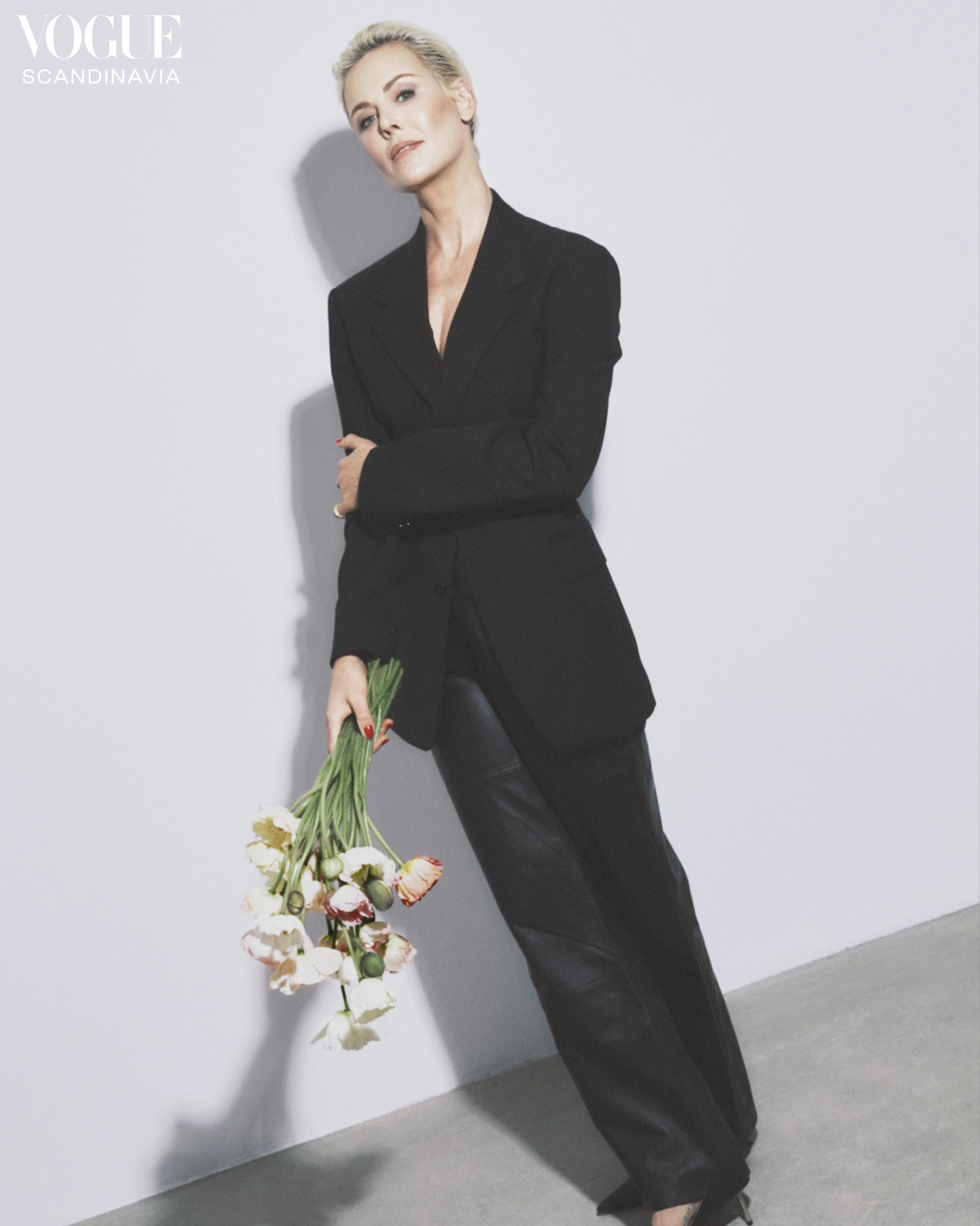 gunhildstordalen4.jpg