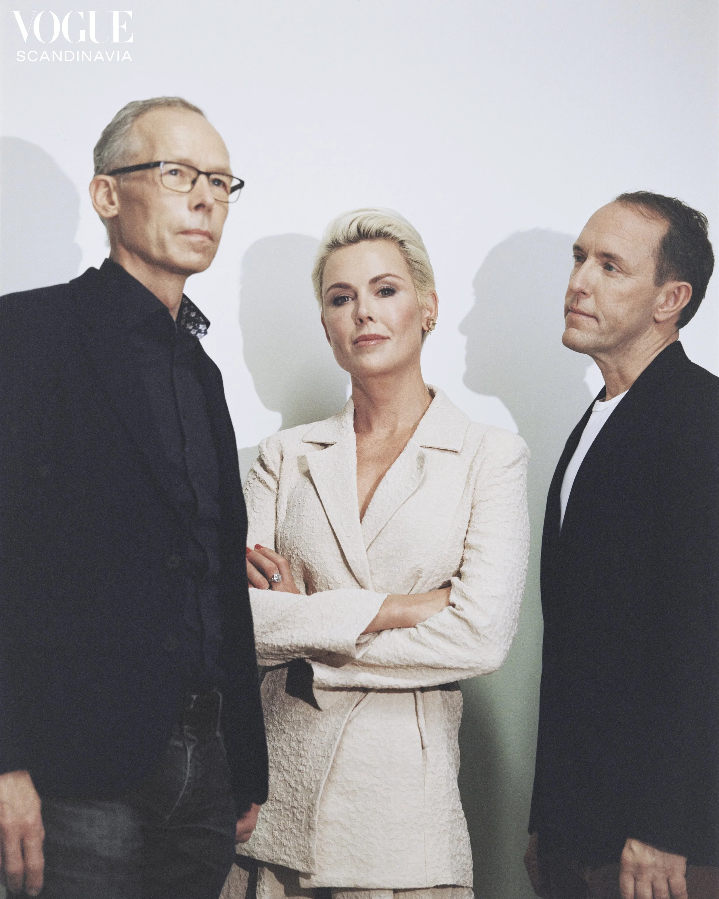 gunhildstordalen8.jpg